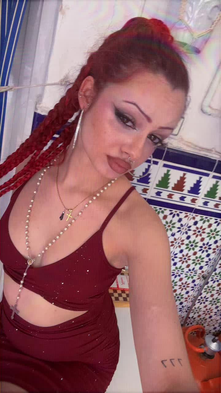 @xxx4nny7