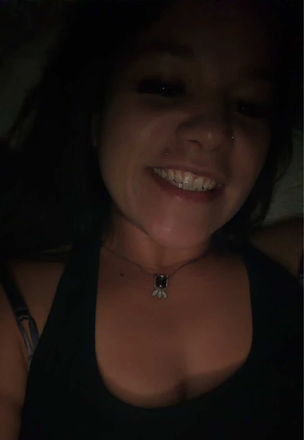 @Leialoha Kauhaihao