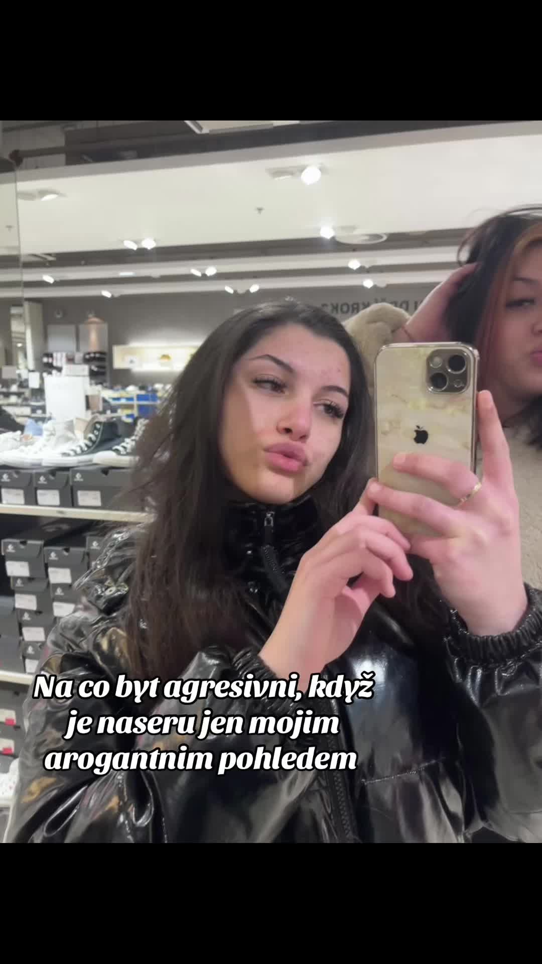 @vanessitta_lorenz
