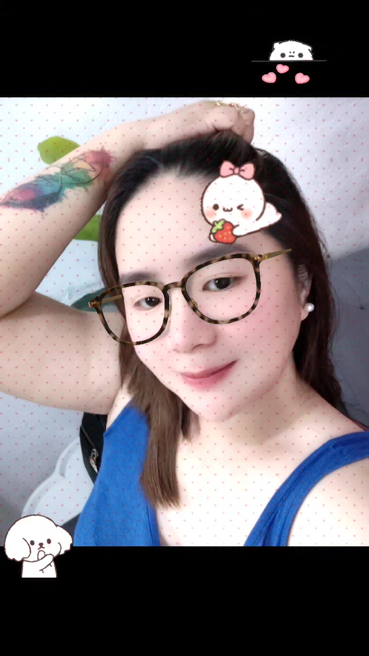 @Jo De Ng shop