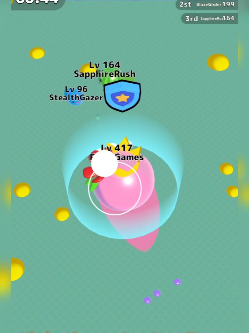 @RelaxGamesForFreeTime