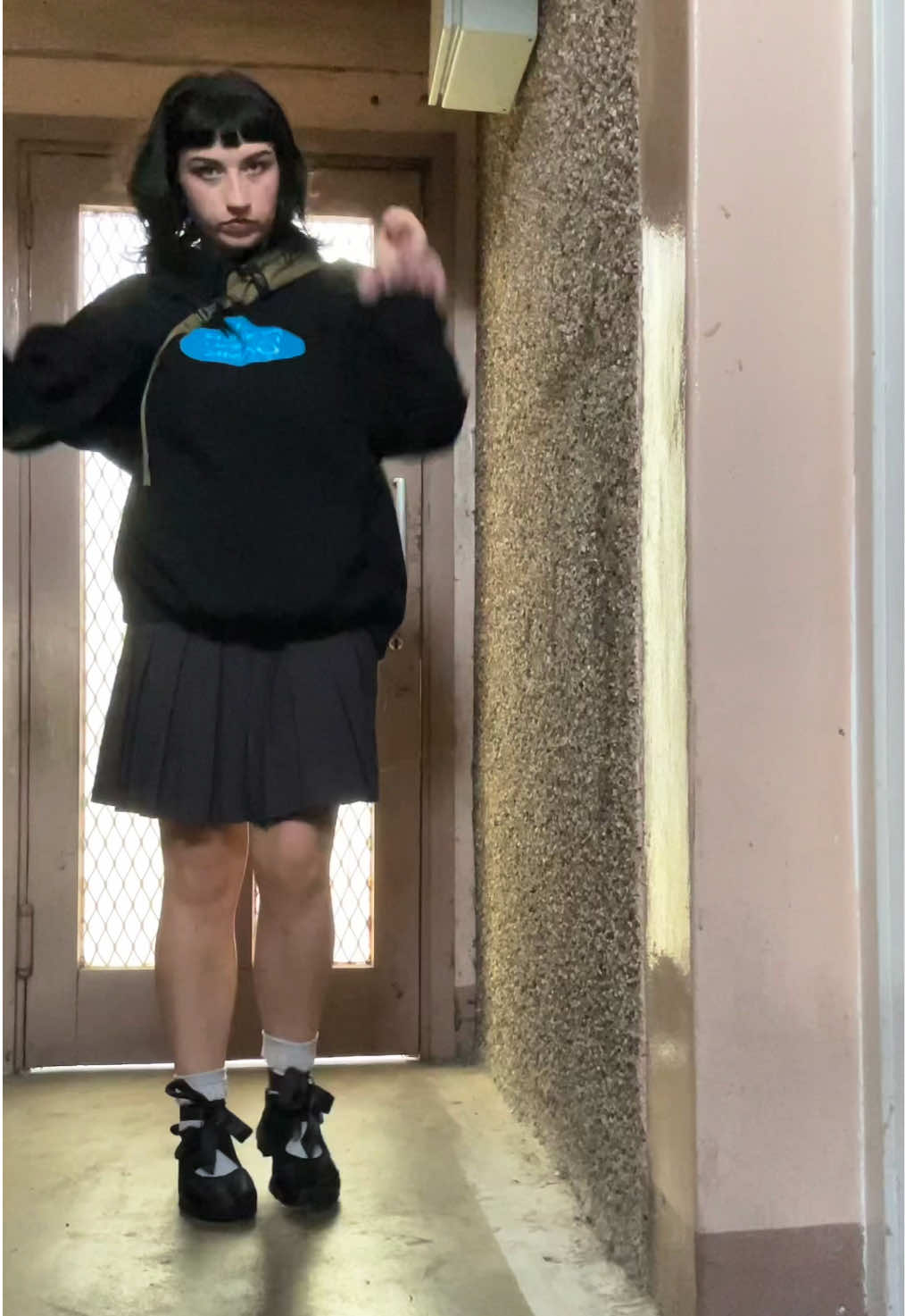 @L