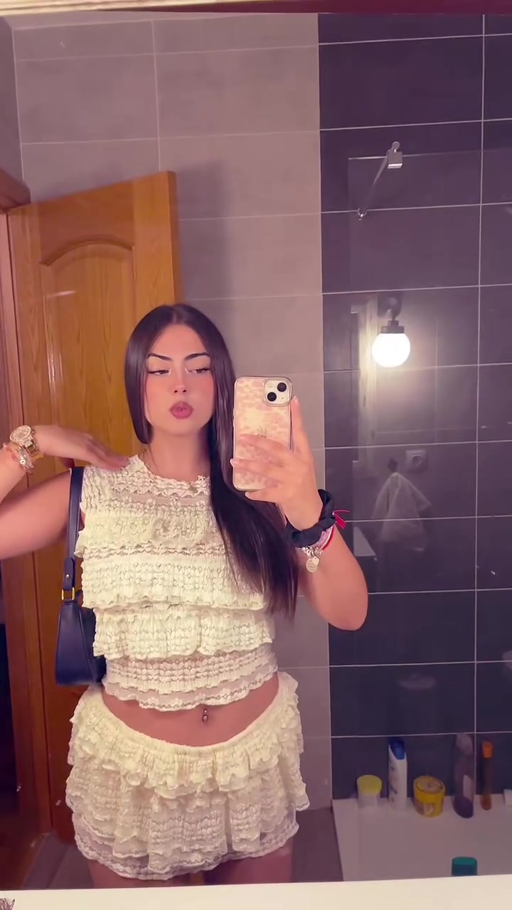@Nerii💖🔉