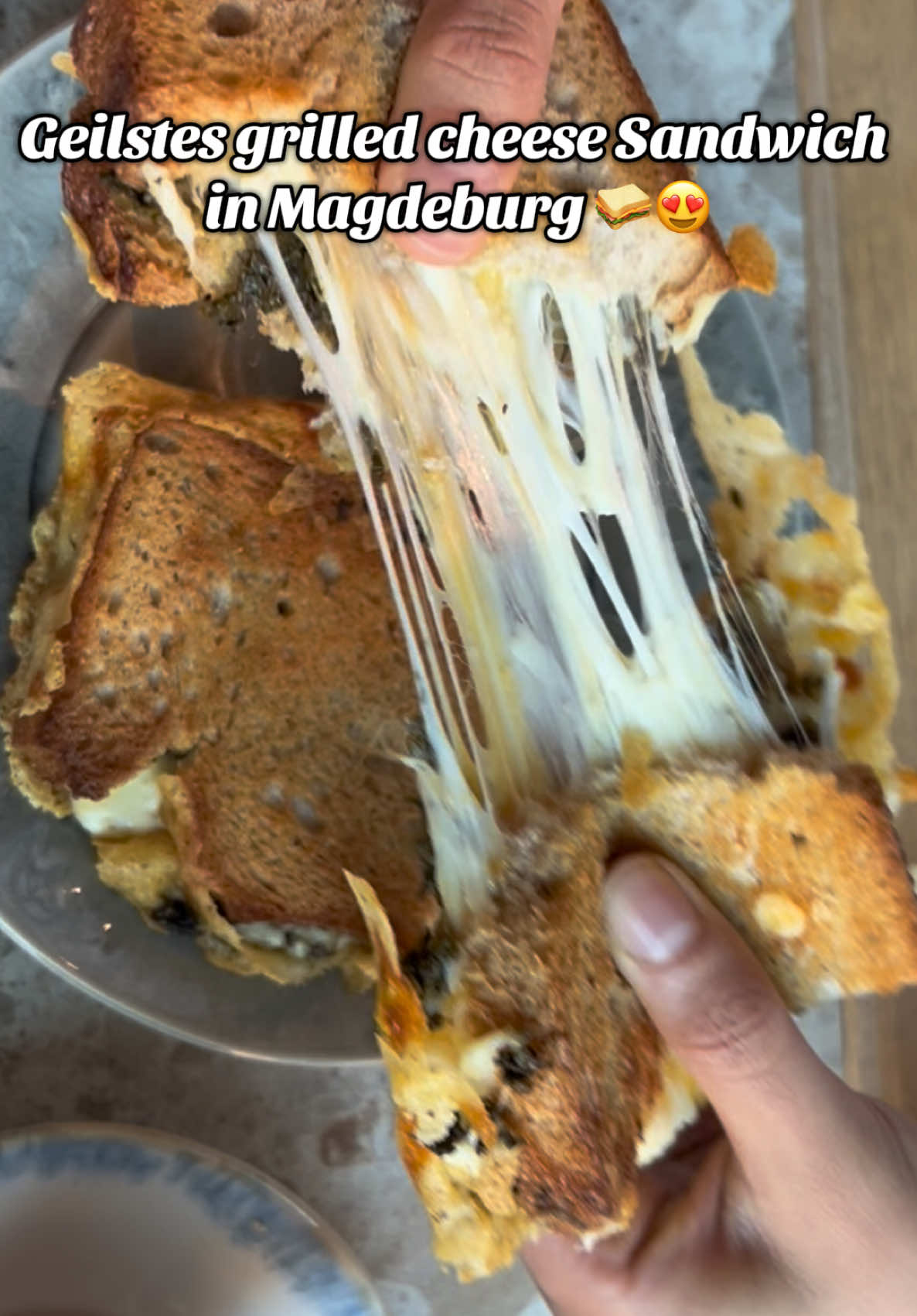 @Voyagebites