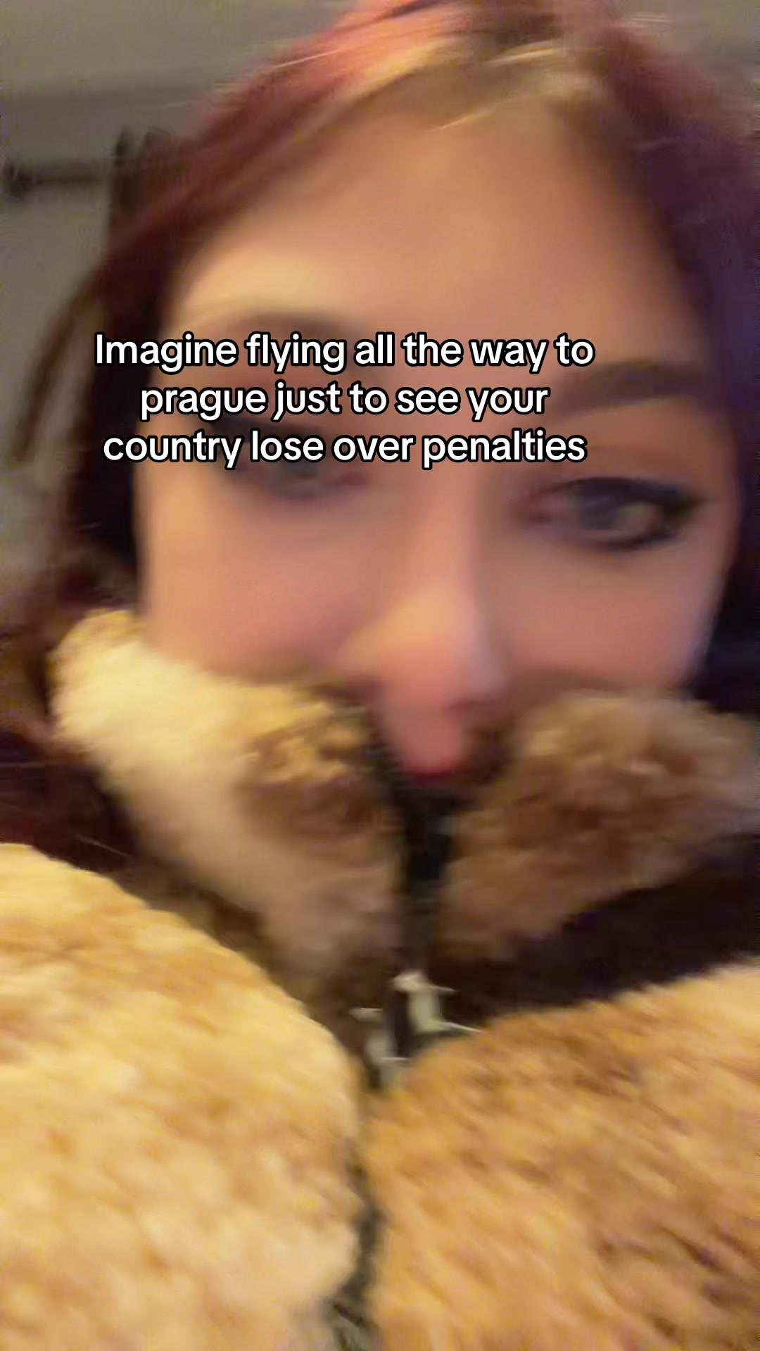 @Minx