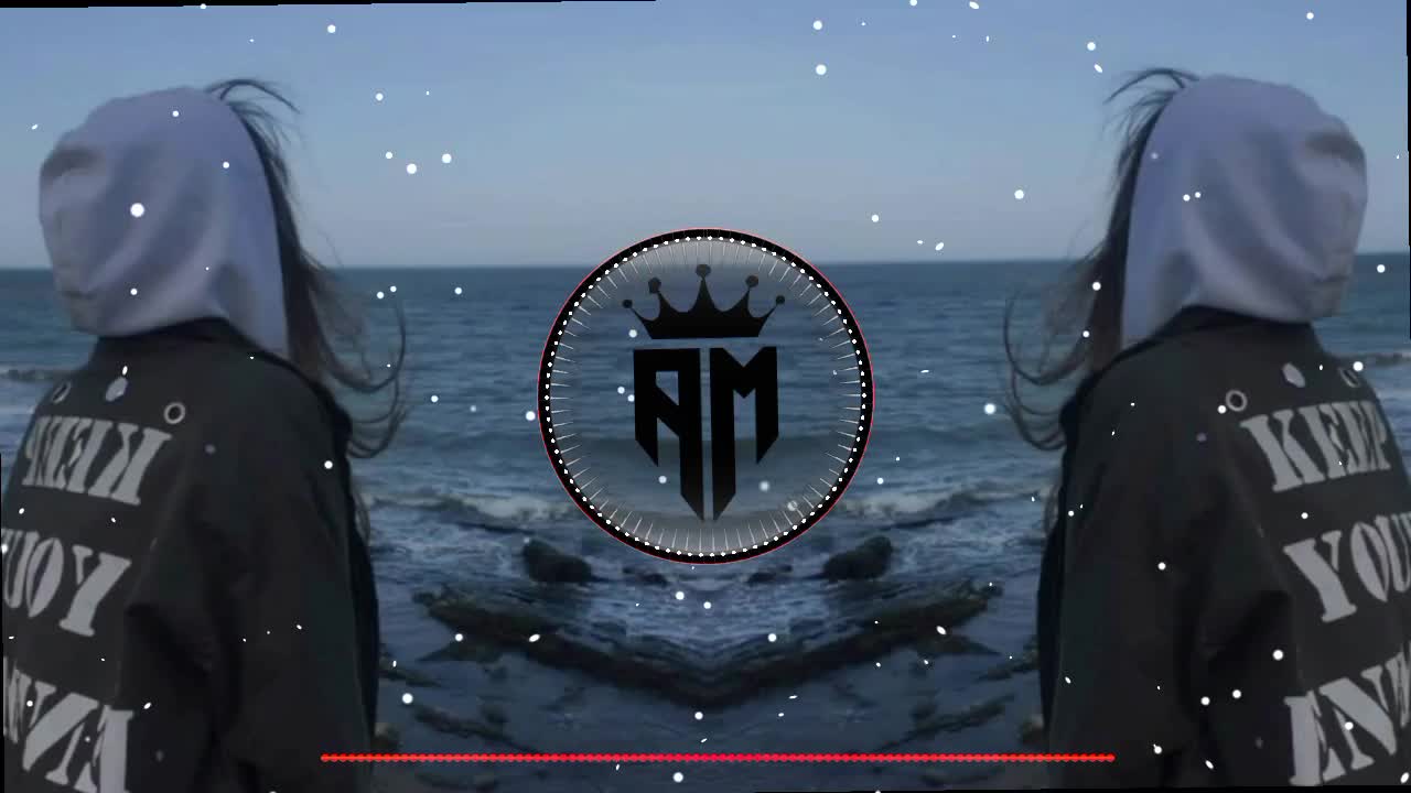 @AM Slowed 👑
