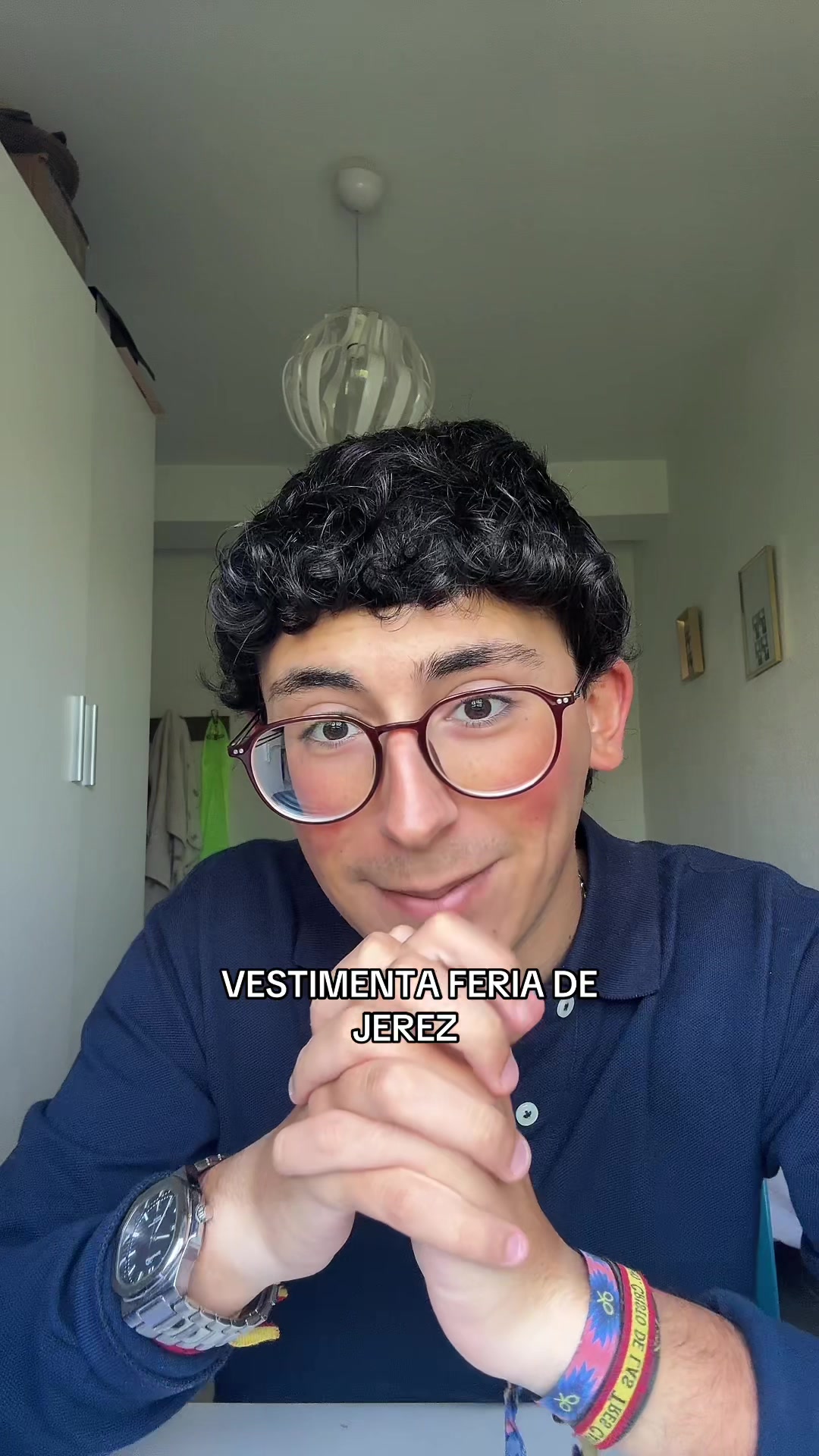 @alvarosant