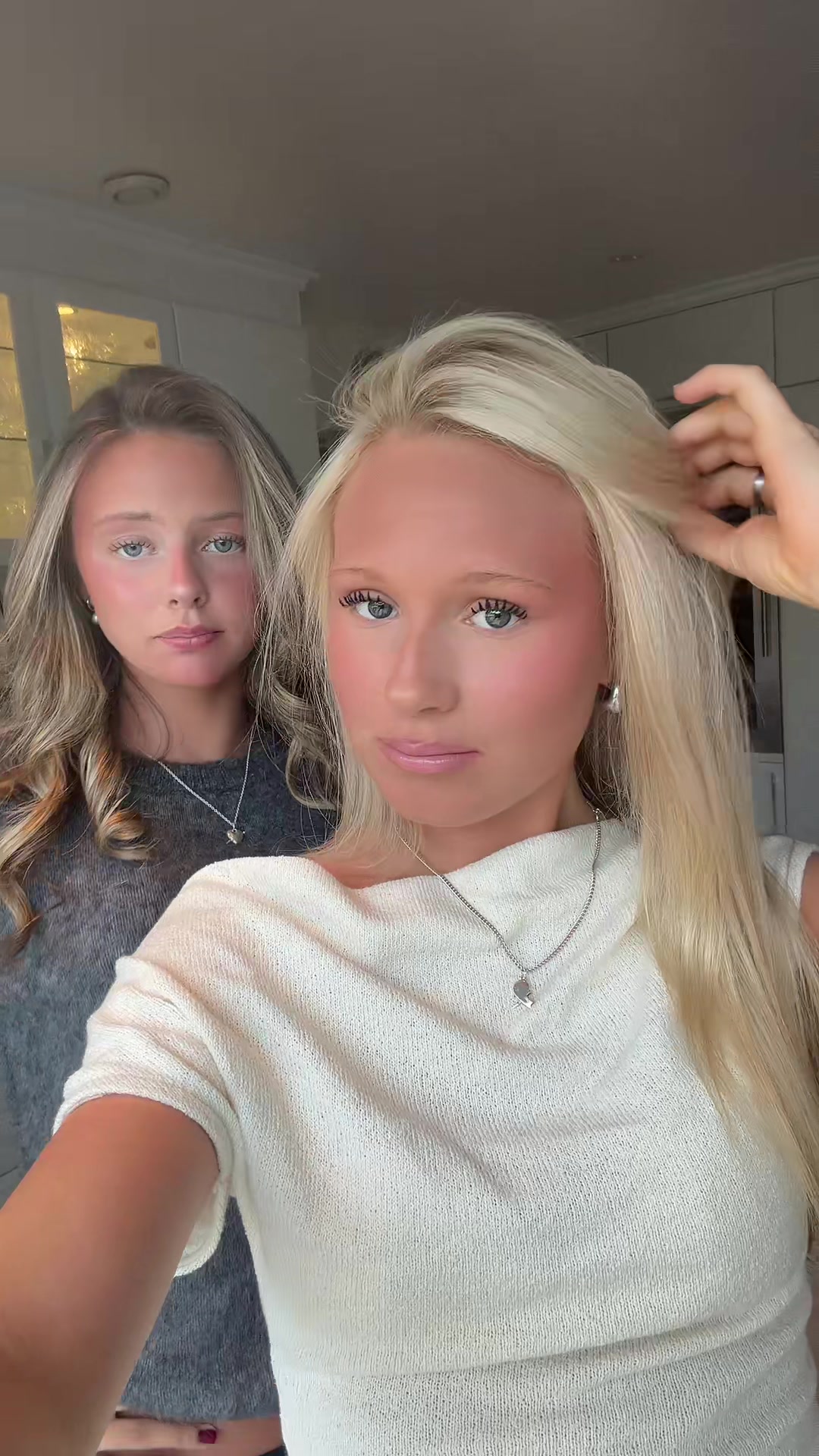 @Svea