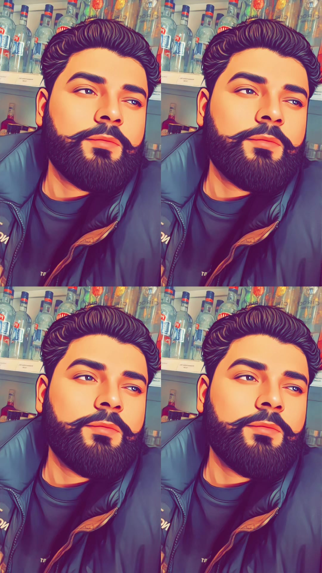 @CHEEMA MANDI ALA❤️🔥