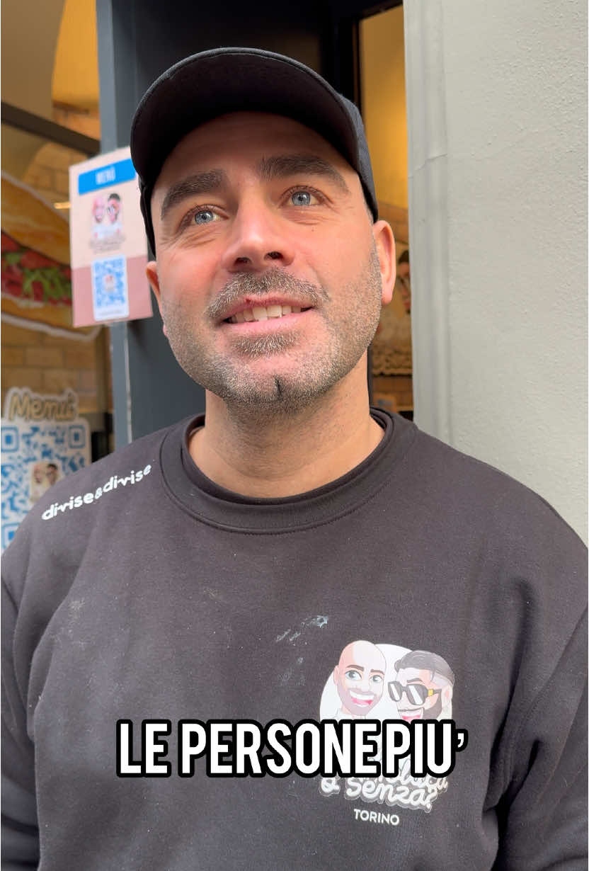 @Vincenzo Borrelli