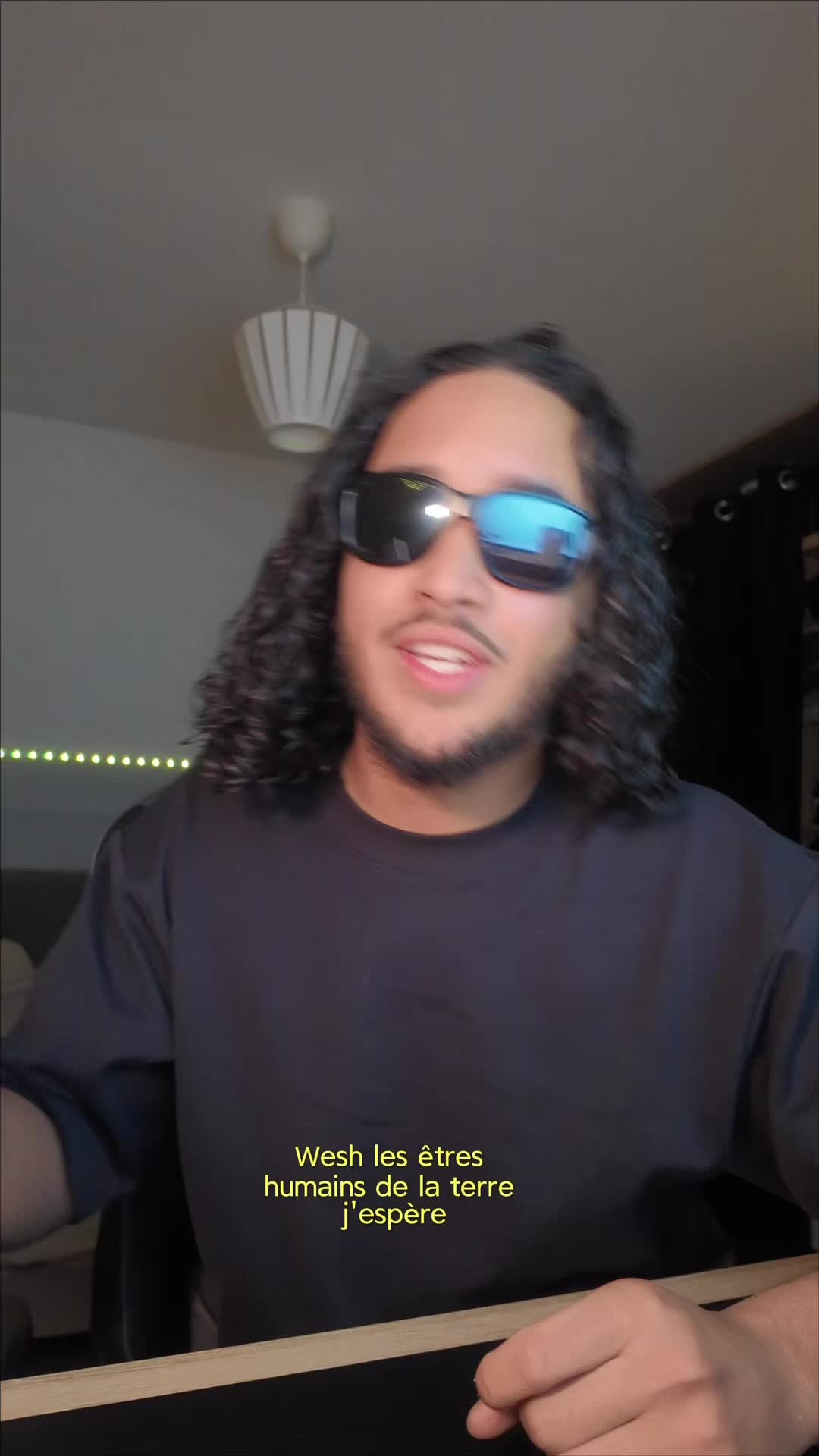 @User_bns