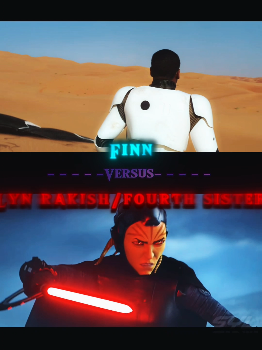 @A Game of Fandoms