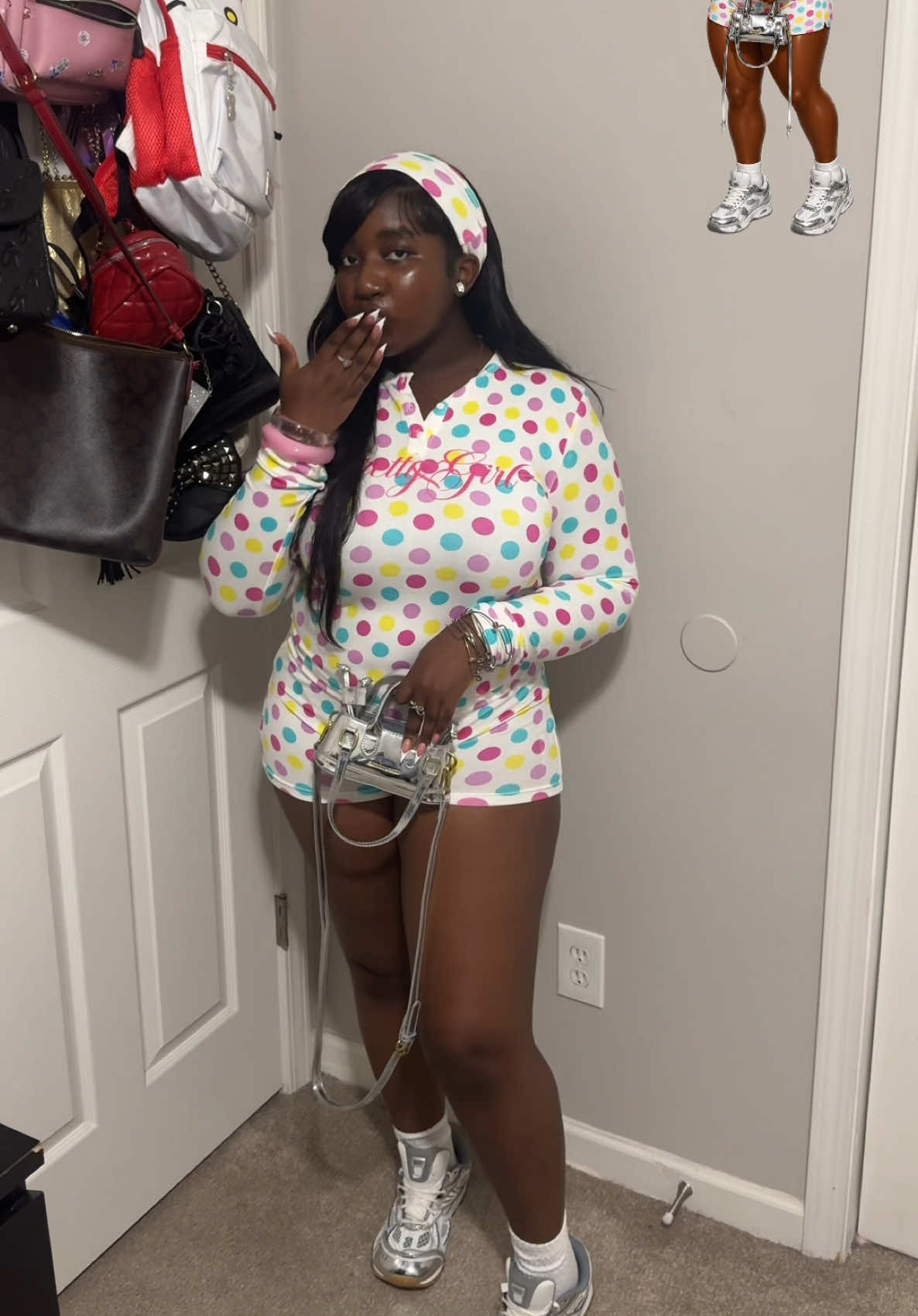 @miss tinwa ₊˚⊹♡