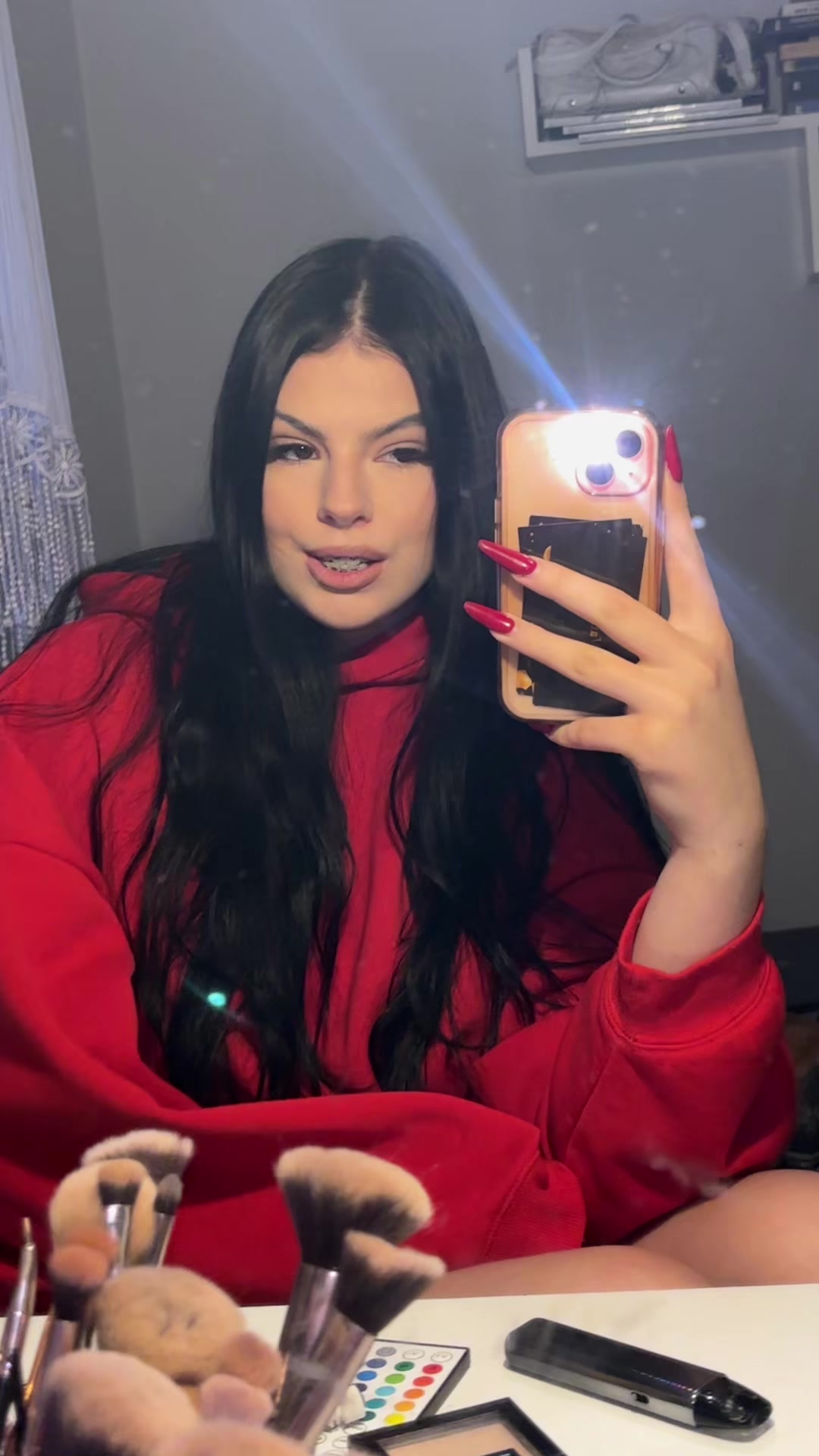 @mayonessa