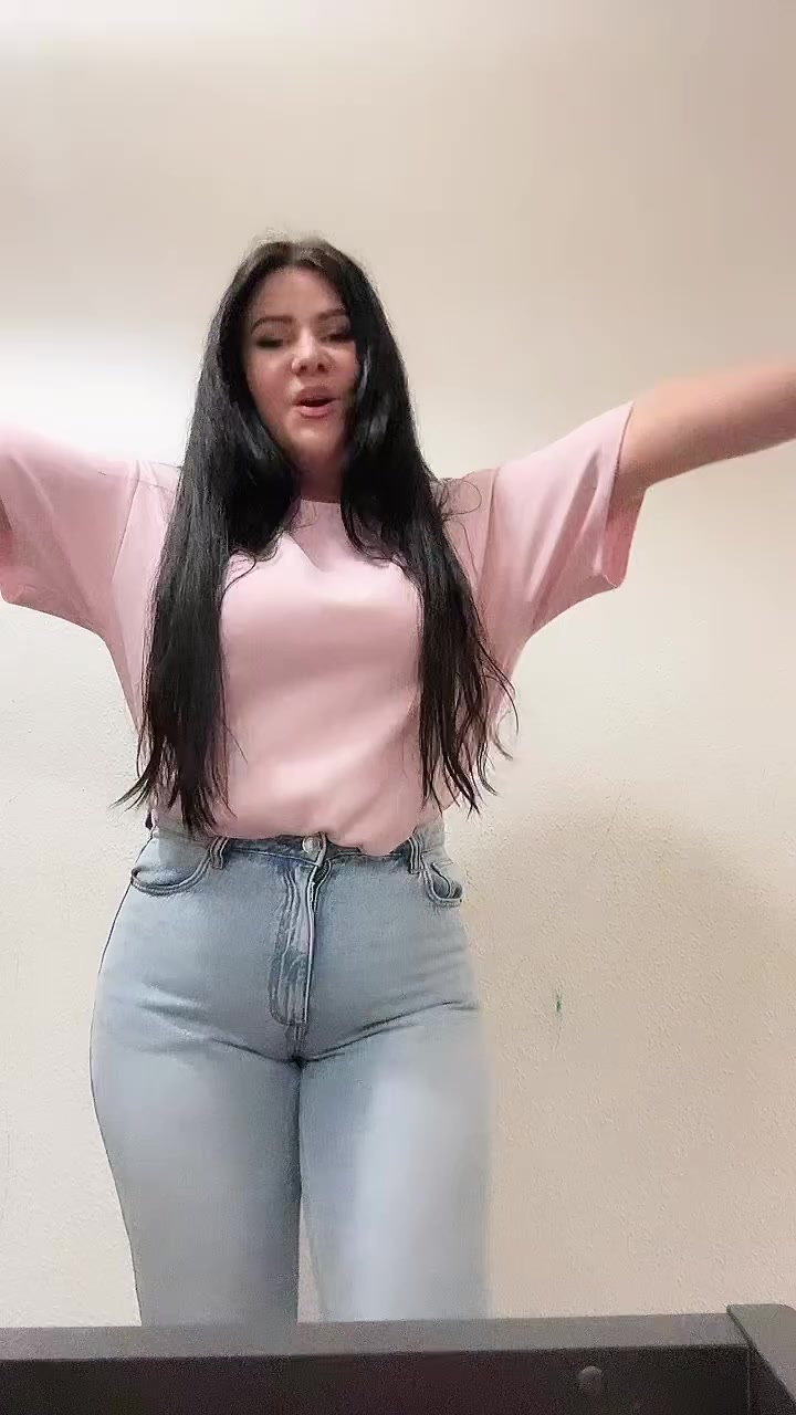 @AldiBerlin30🇭🇷🇧🇦