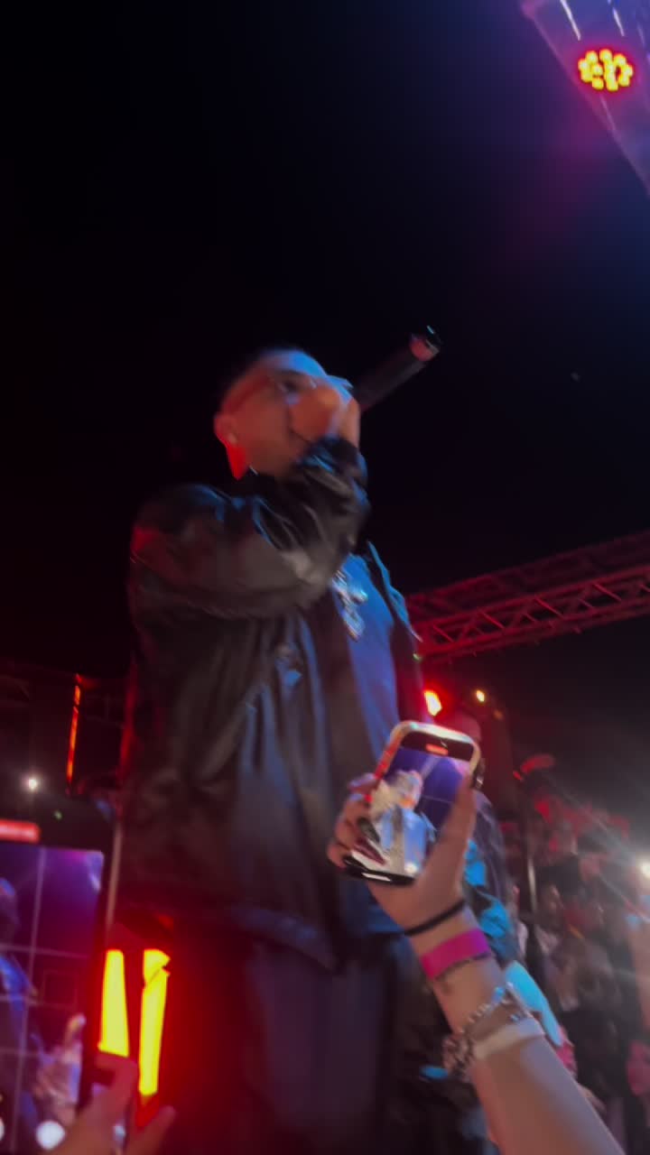 @giorgiaamottola_