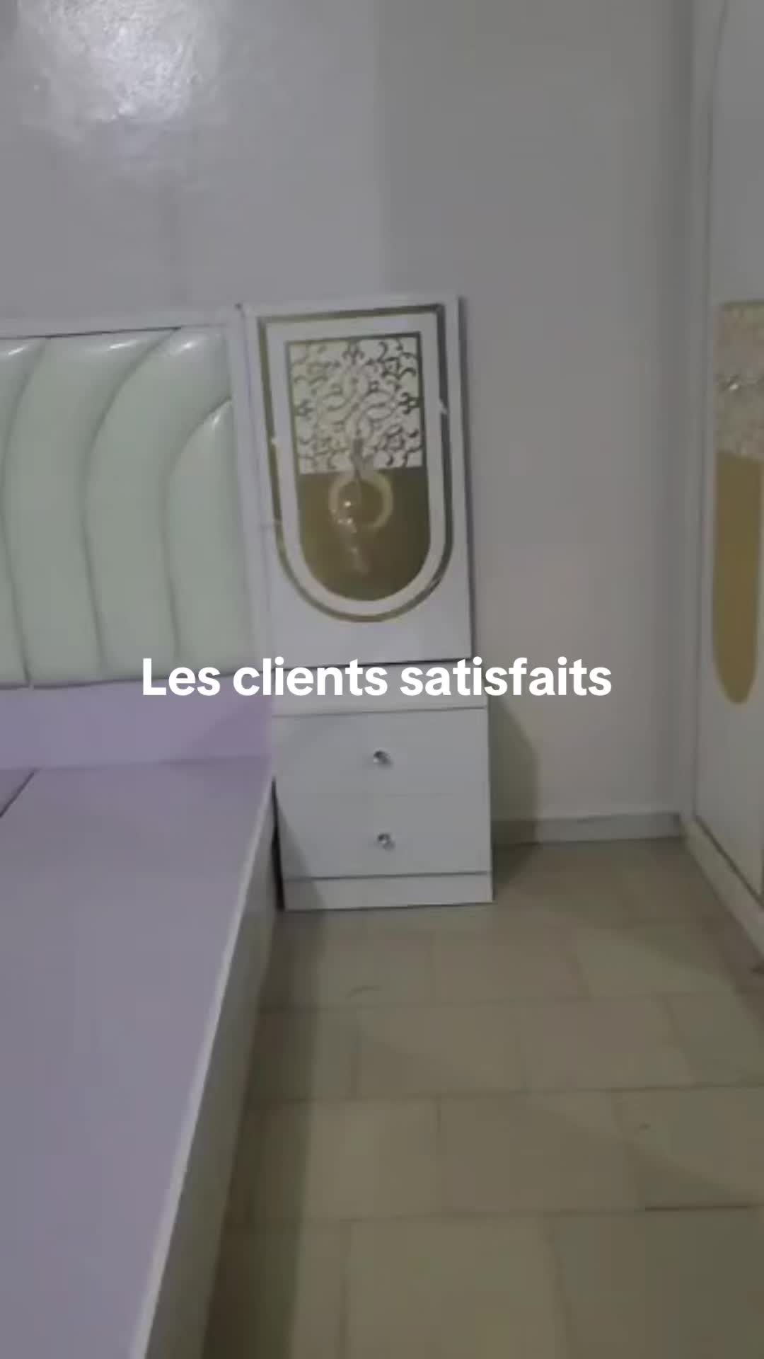 @Tina créations pro