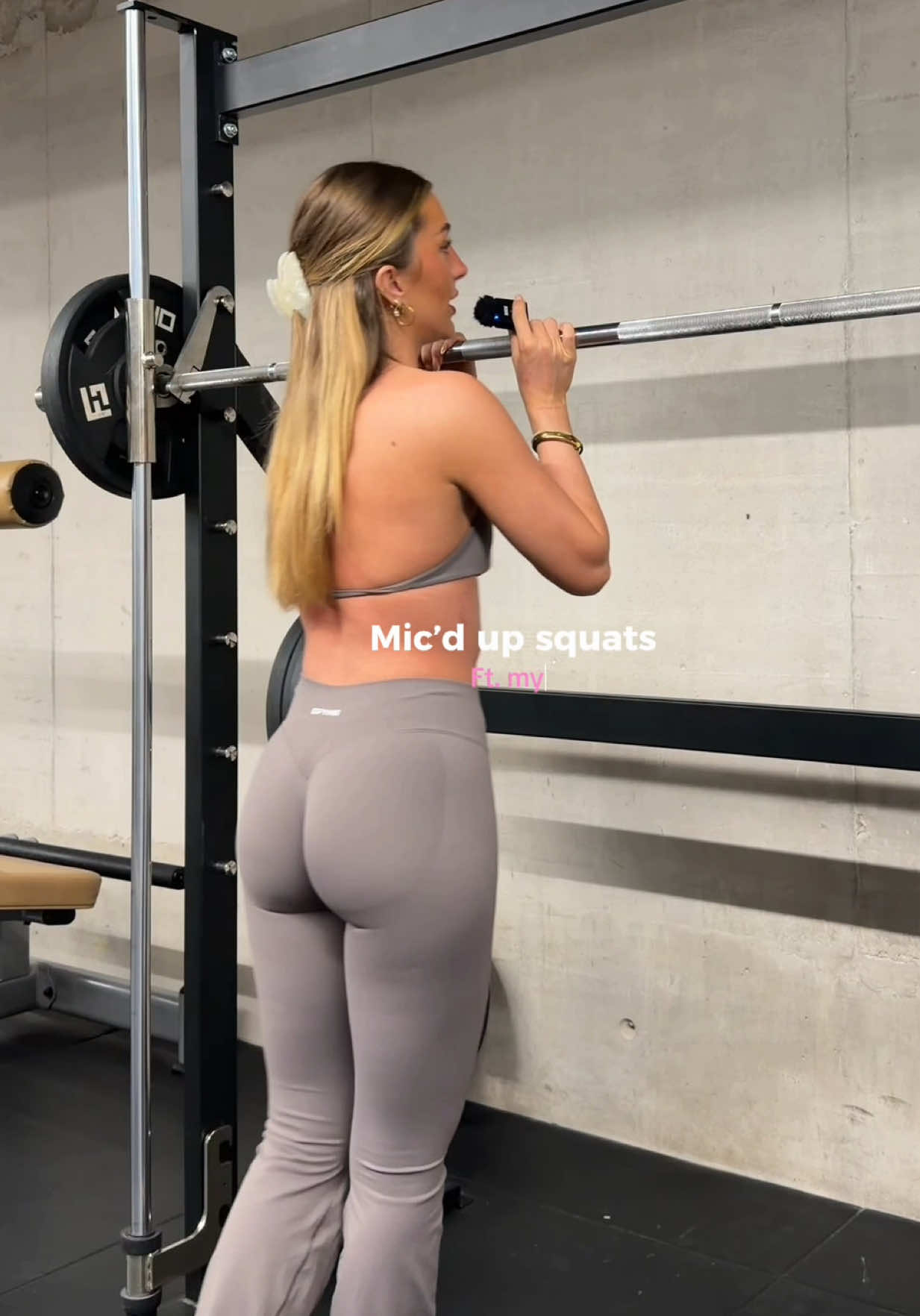 @abbiemilytaylor