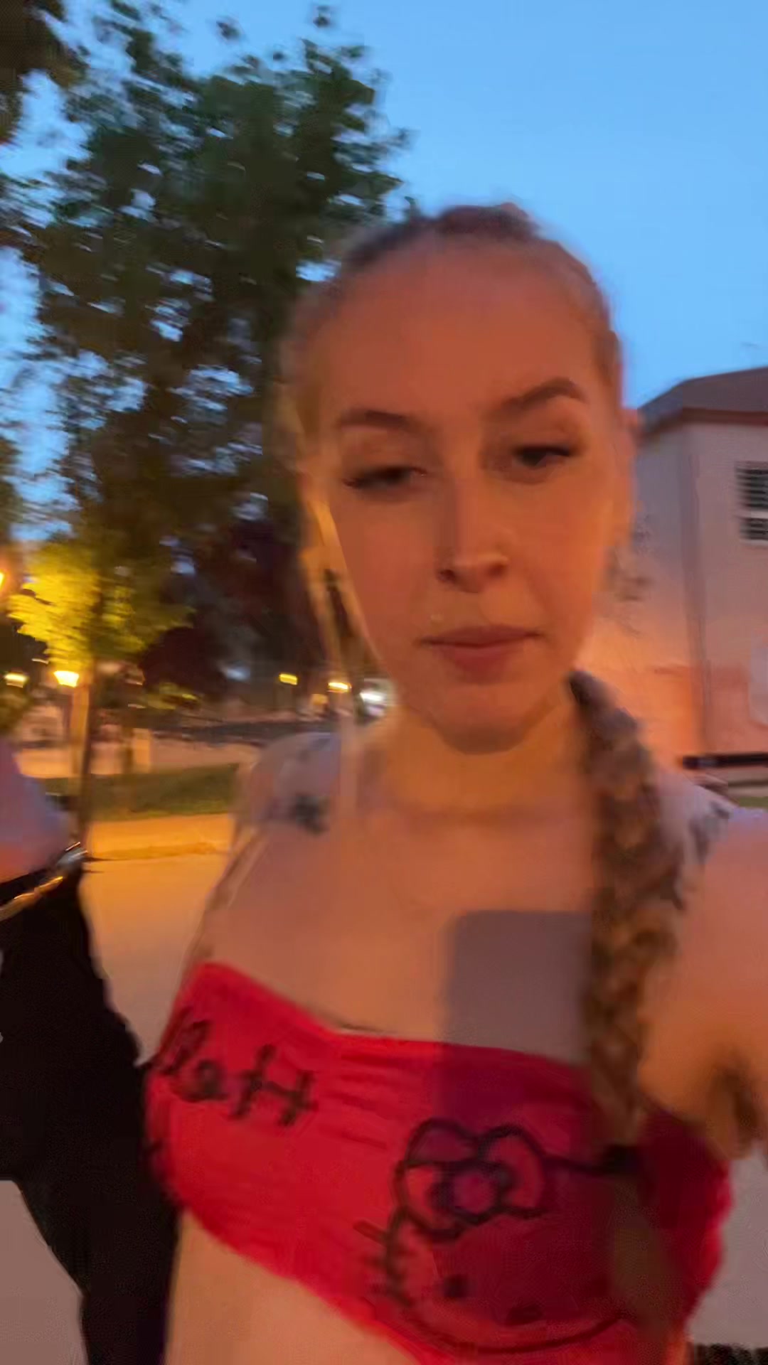 @ninaa🔊
