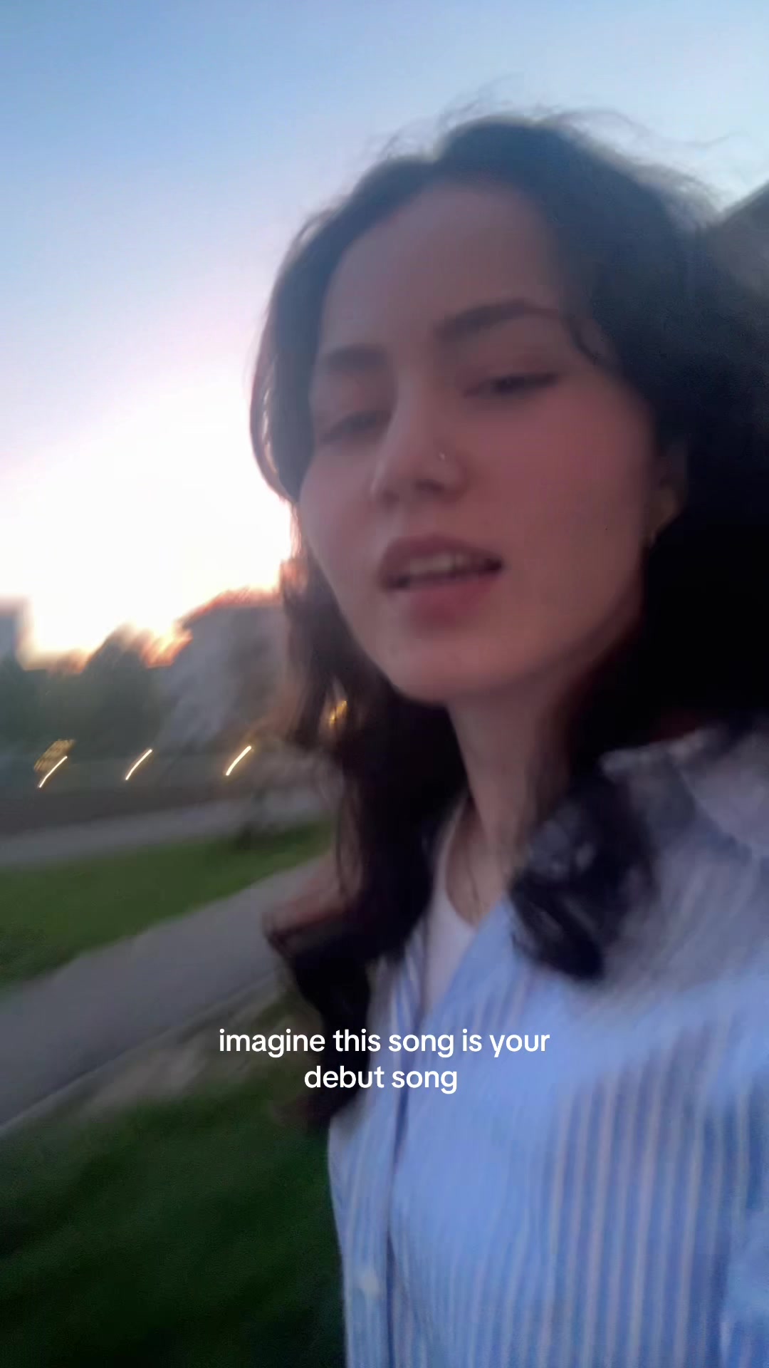 @sla