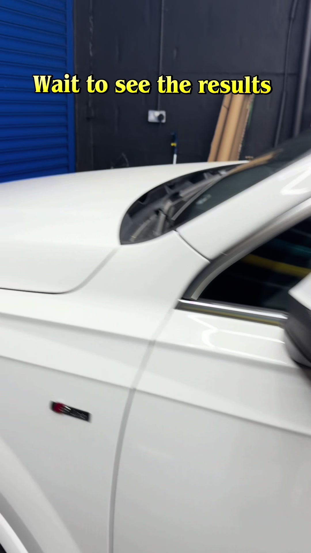 @Wrapdan