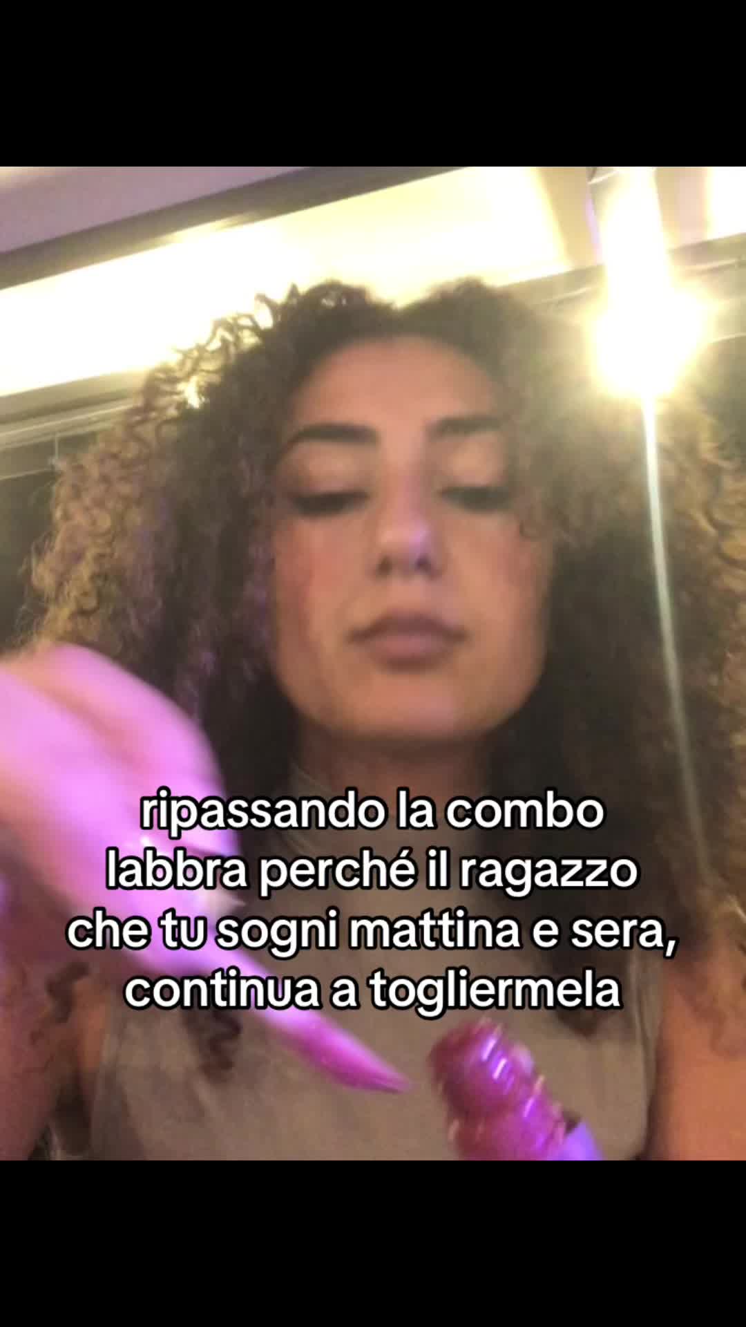 @vittoriacaporale