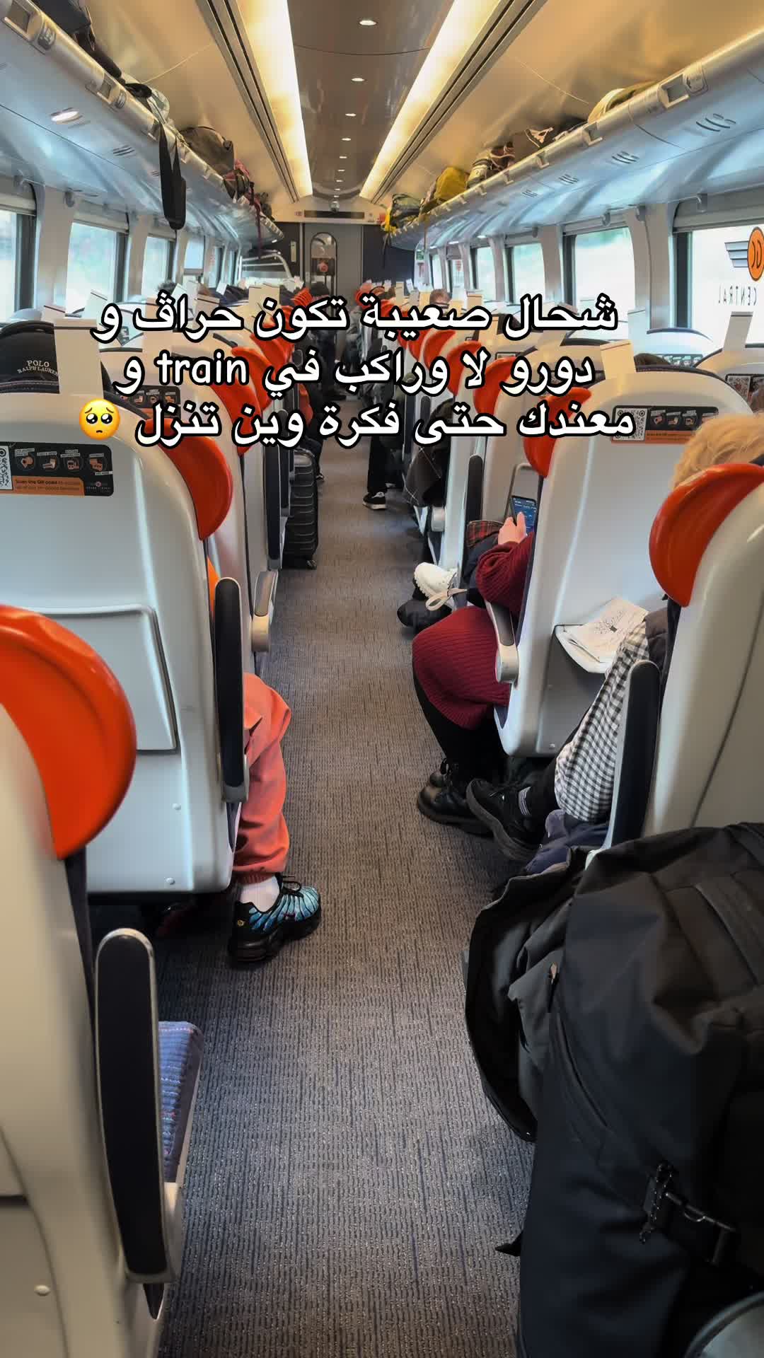 @Hamza_UK ๐ฉ๐ฟ๐ฌ๐ง