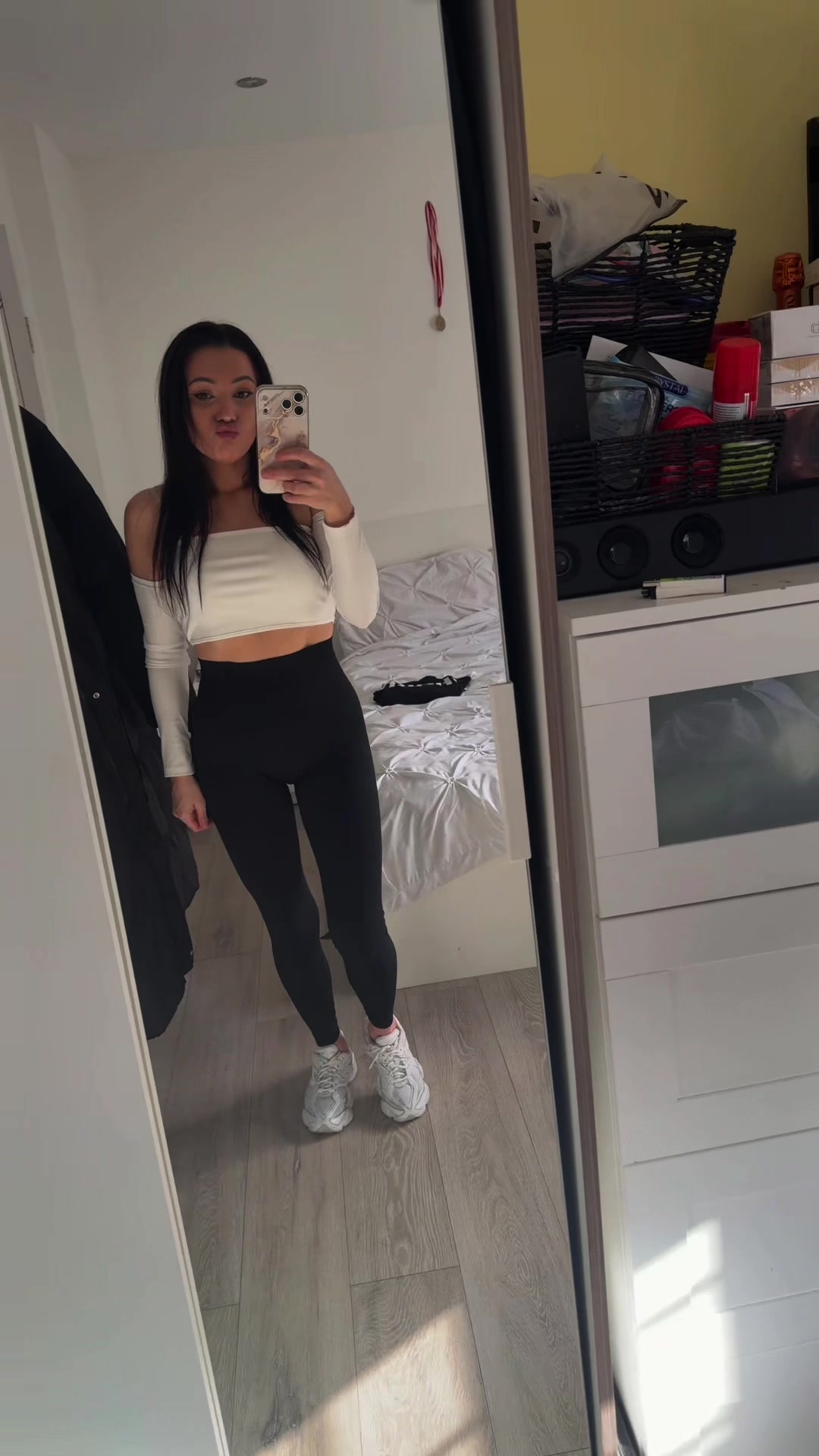 @nataliaaapee