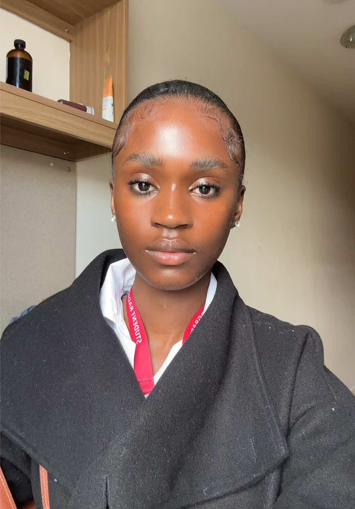 @gnue.i