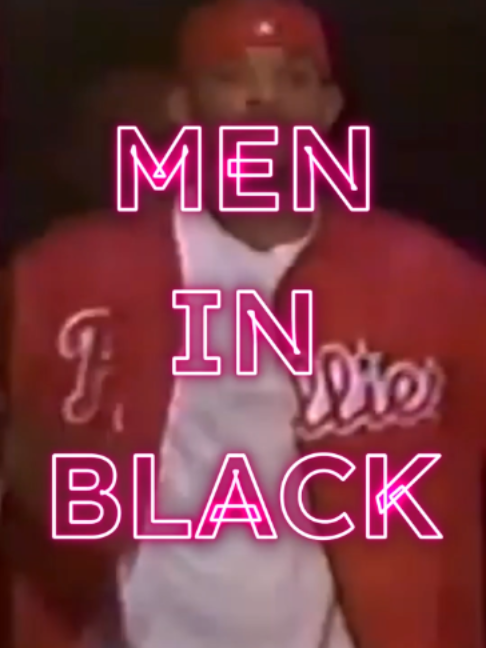@thatsso90sshowuk