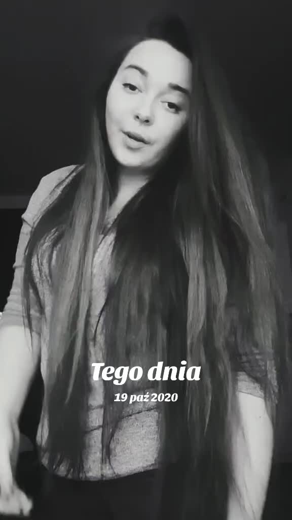@saguska96