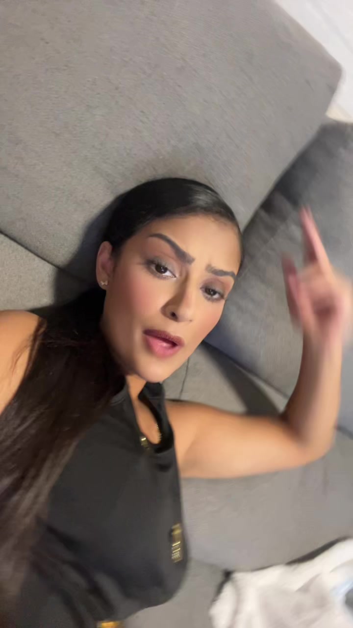 @tana_de_deivid07