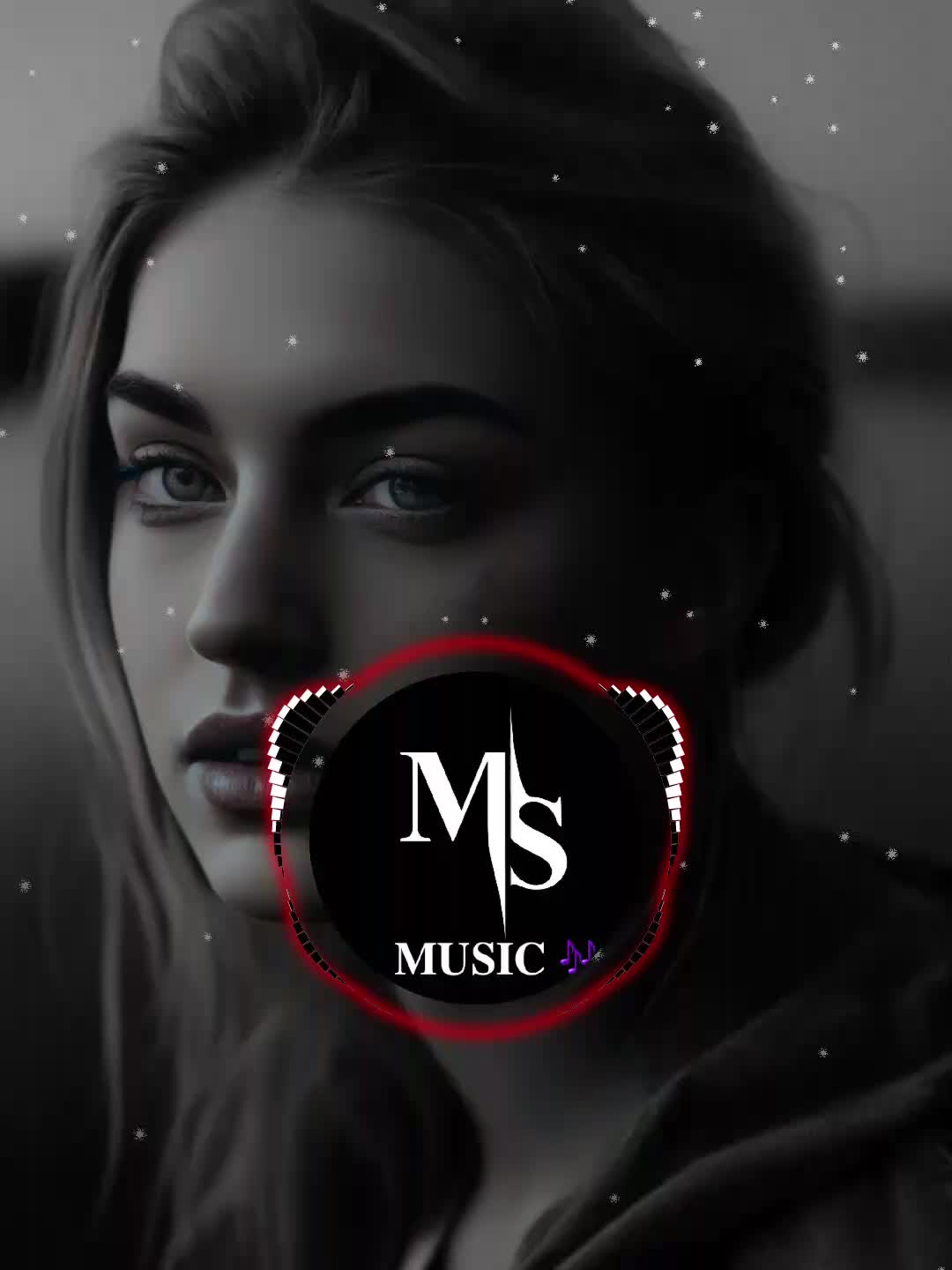 @MS MUSIC