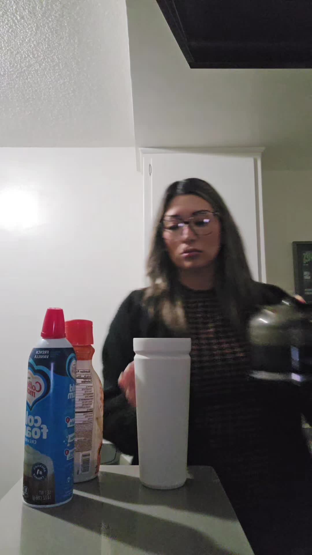 @SoberBabeLA