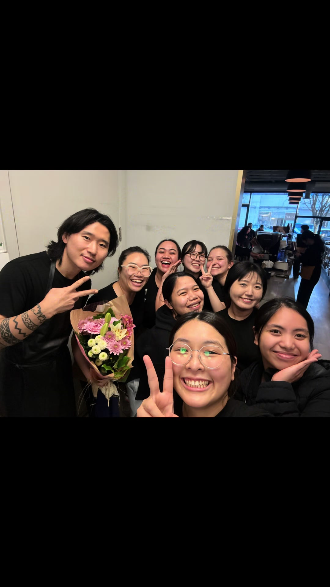 @Apple_in_Vancouver