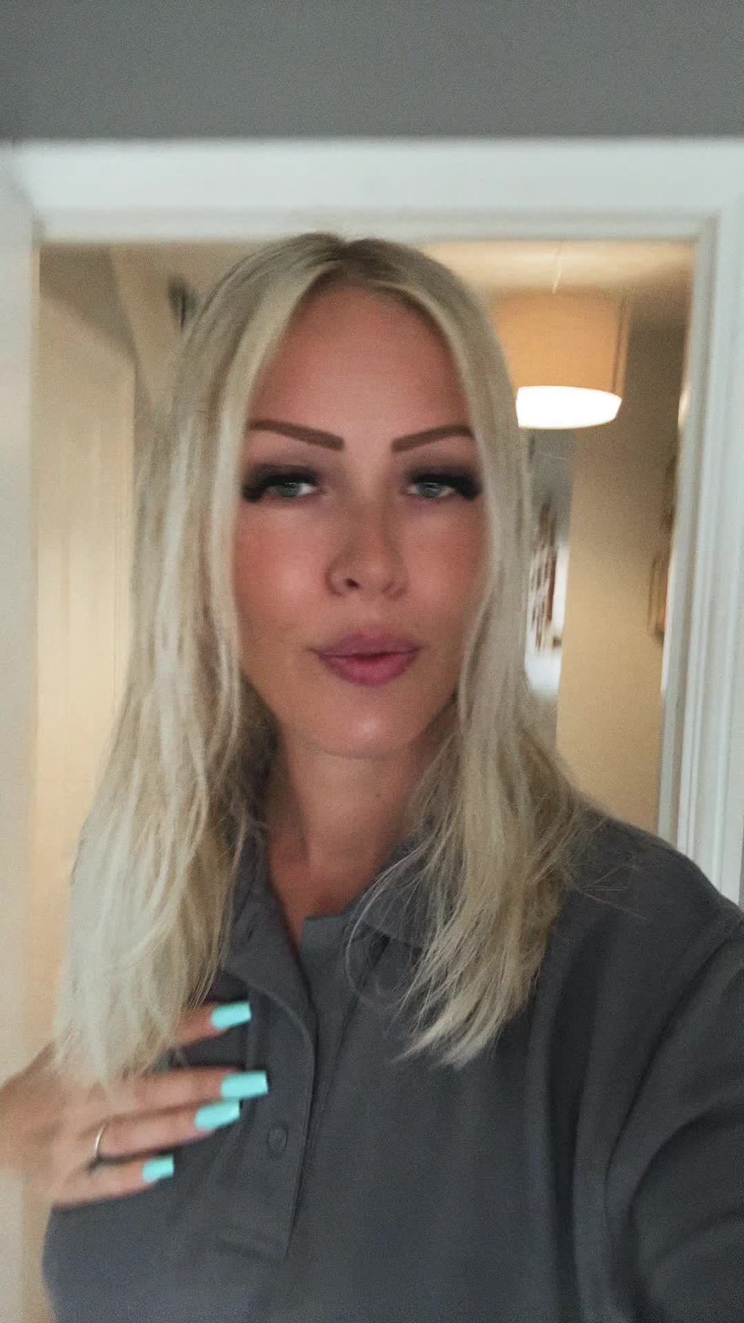 @Jadey_5