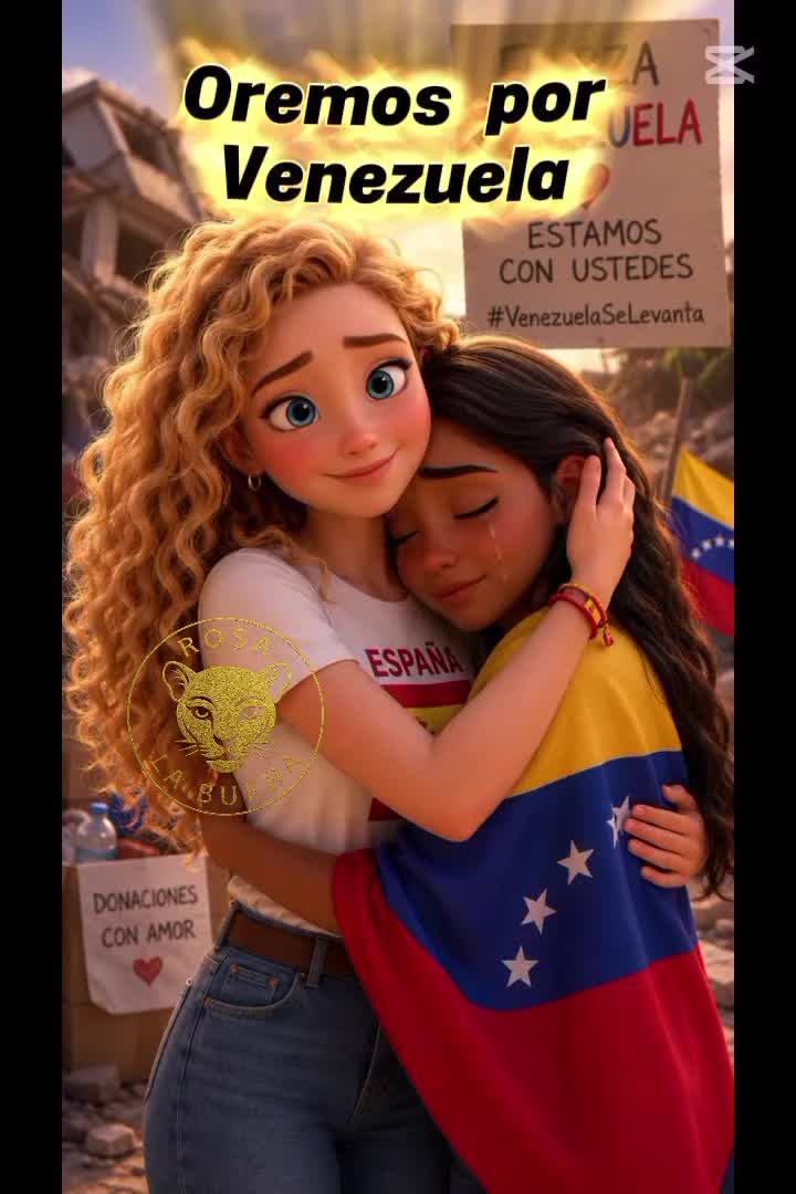 @Rosa la buena ๐๐ค๐ฐ๐ค๐๏ธ๐ช๐ธ