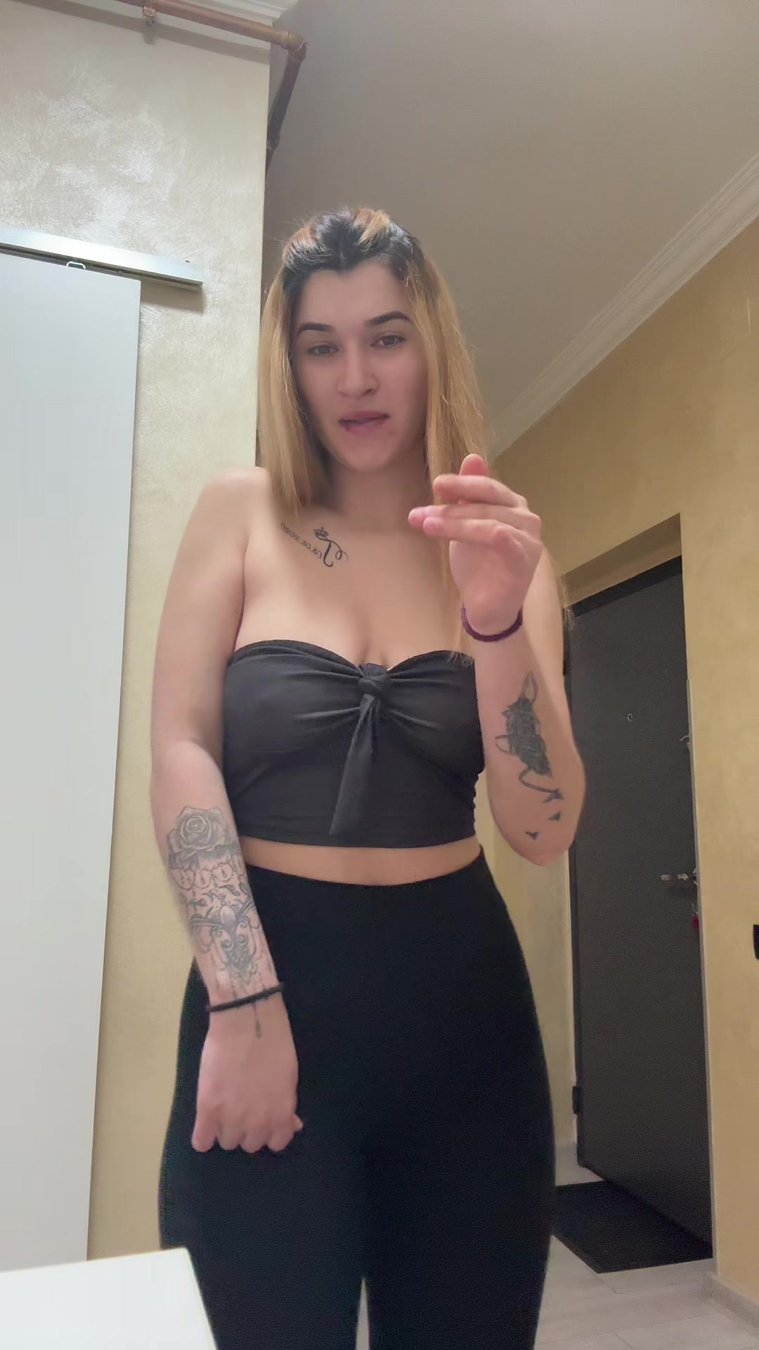 @ana.annnaa