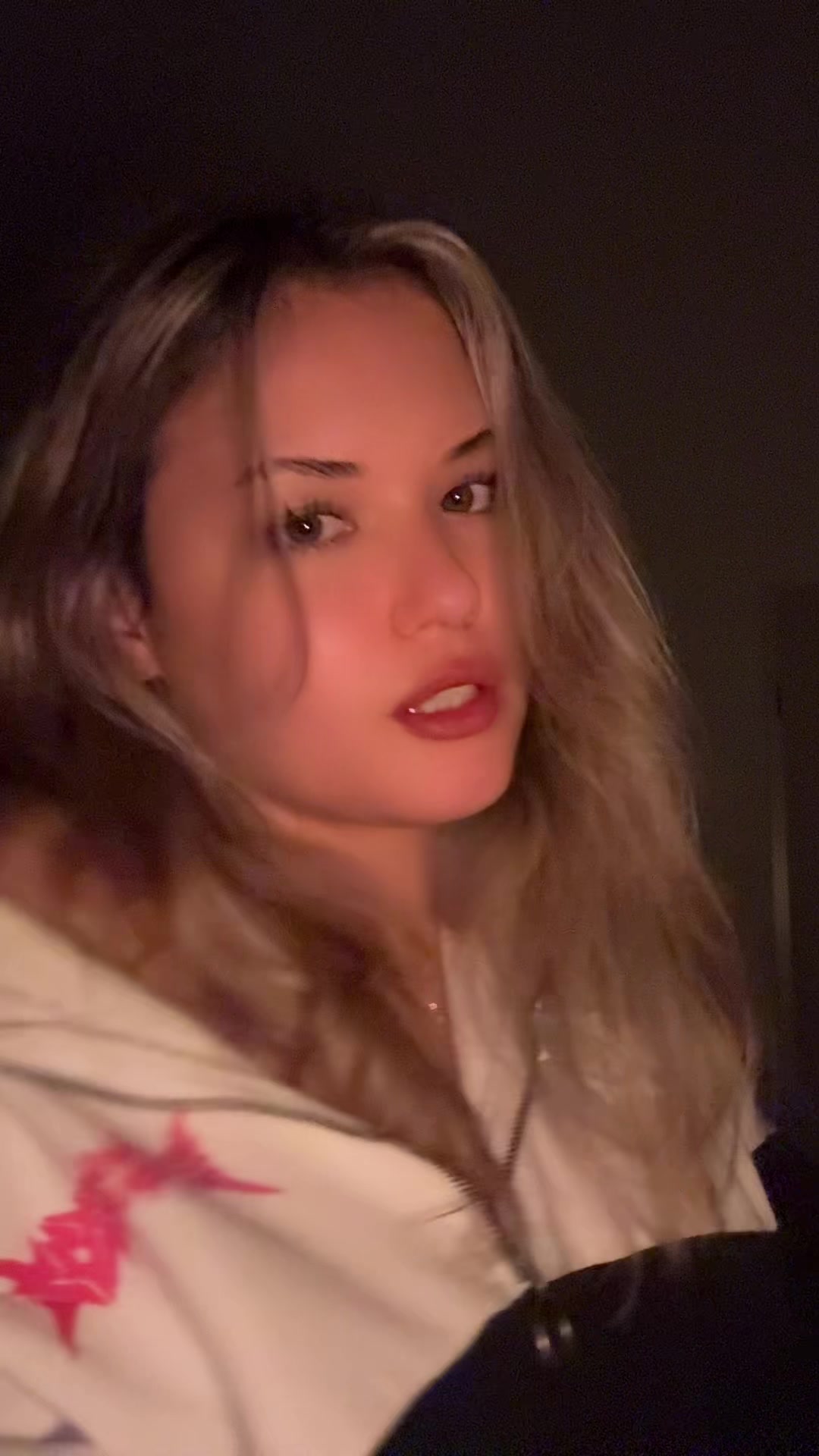 @Nastya