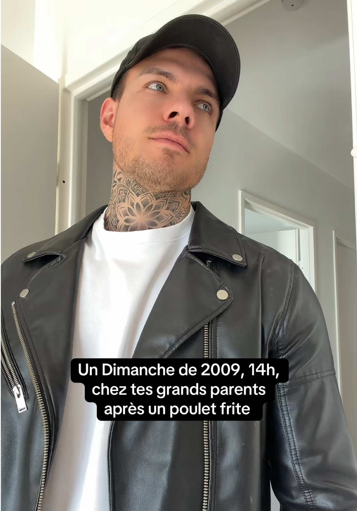 @Logan &Icirc;le de la Tentation 🏝️