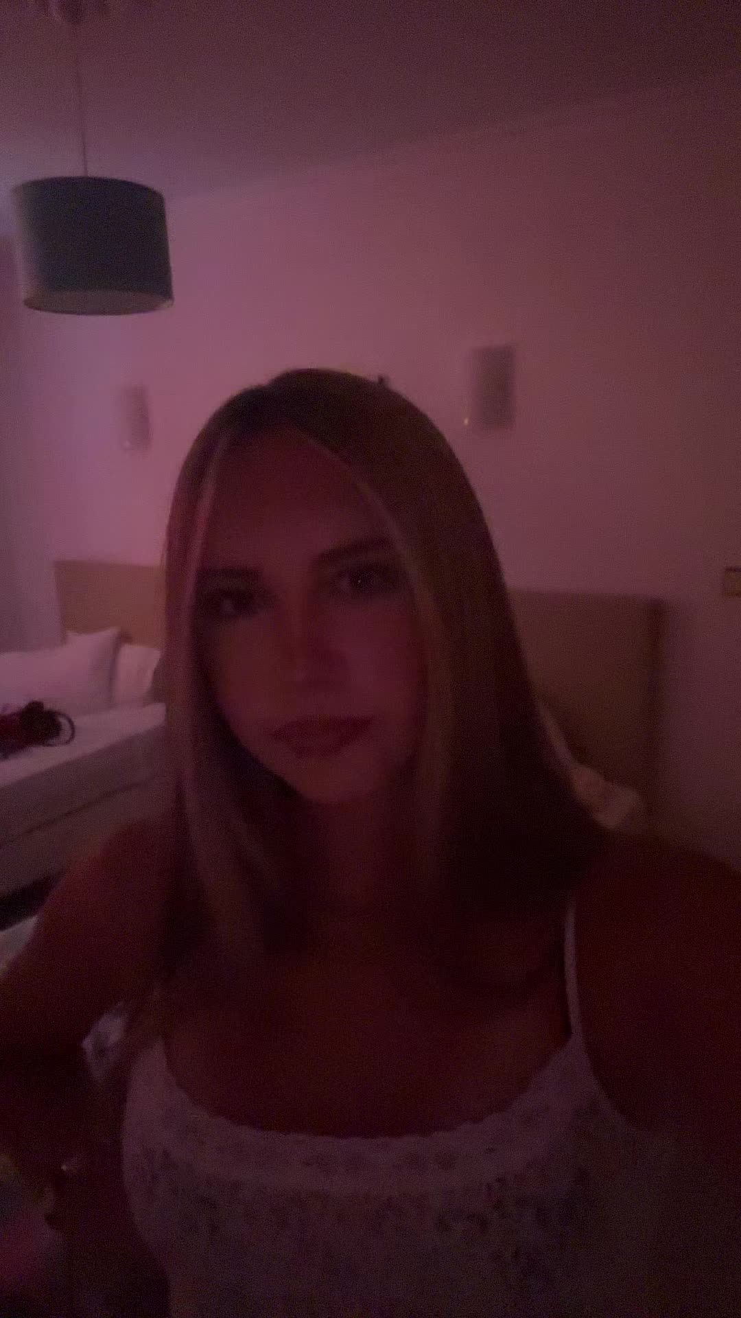 @ℳ𝒶𝓉𝒾𝓁𝒹𝒶ꨄ