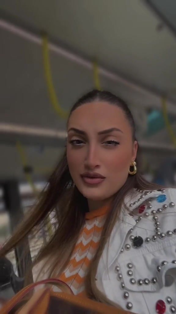 @Rita02