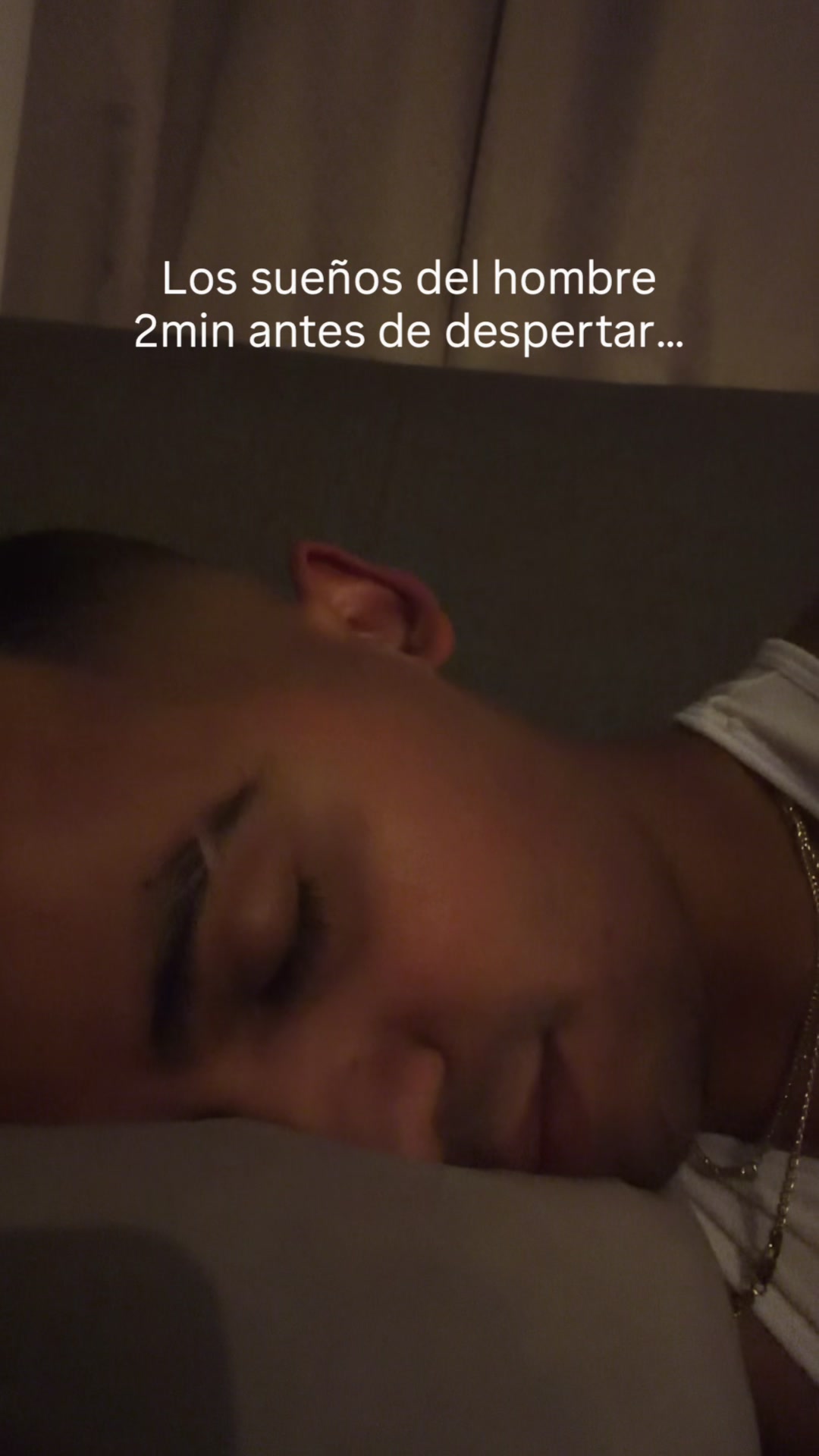 @dimeandreess