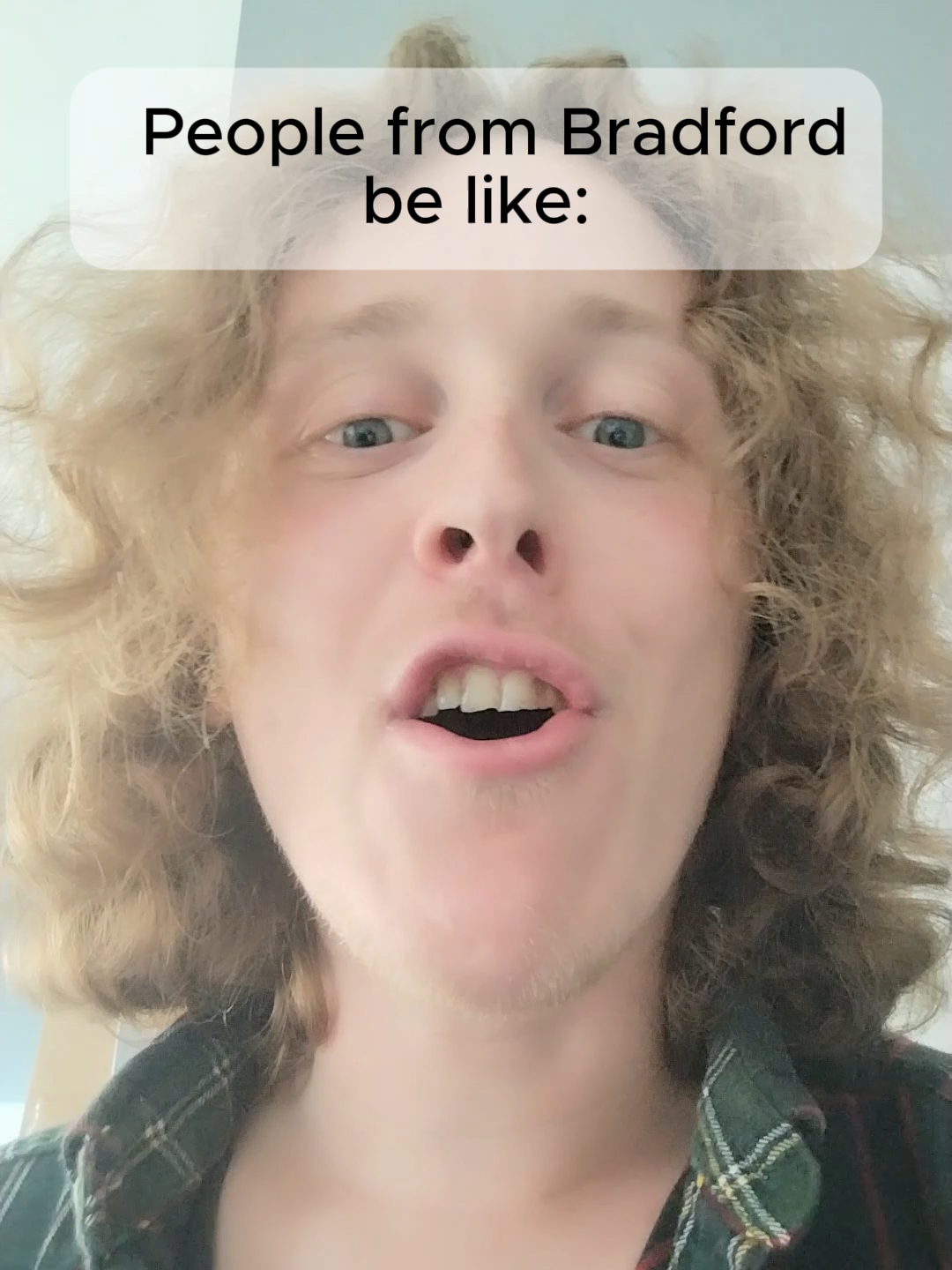 @ThomedyCentral