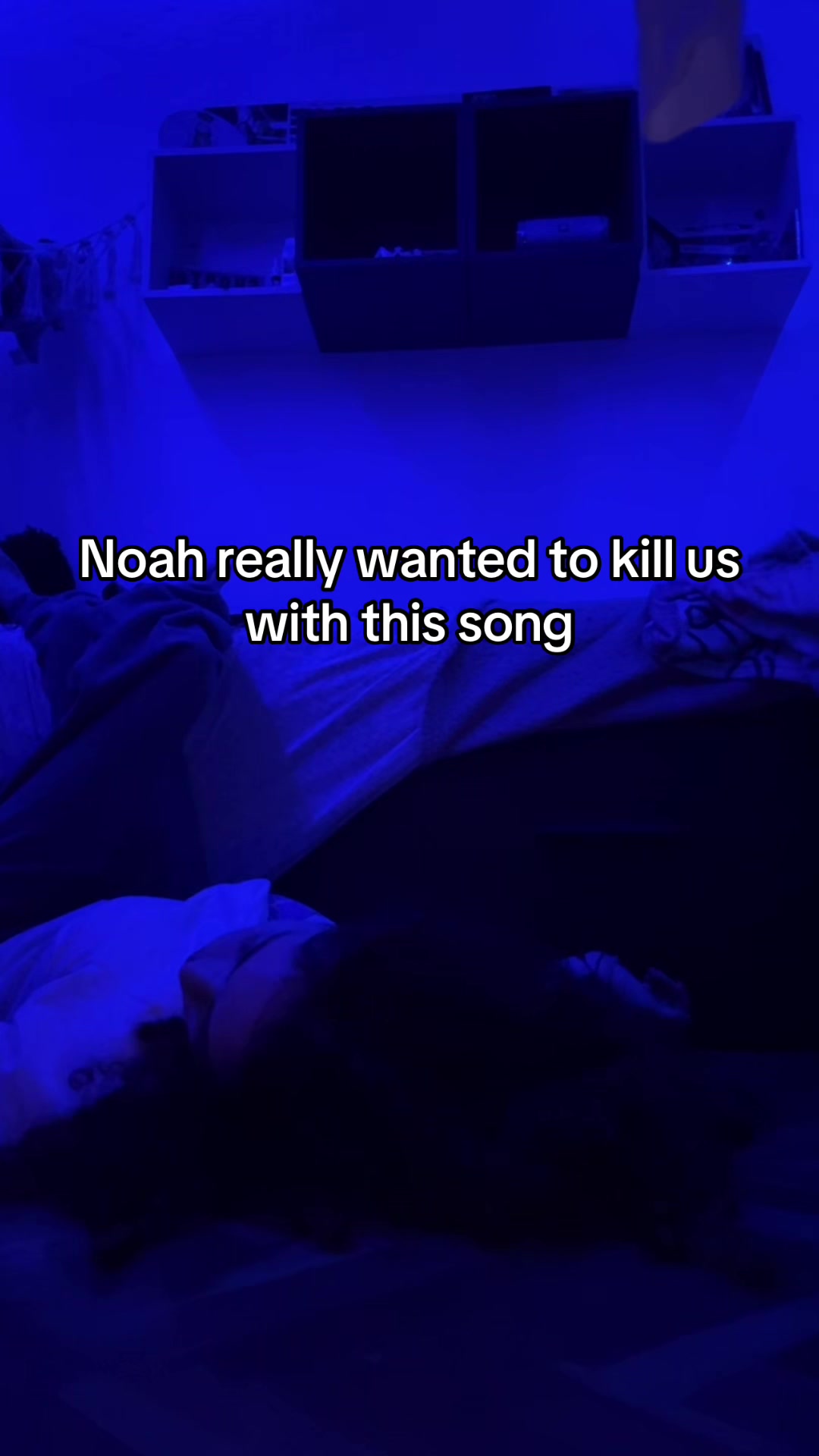 @dani🎤