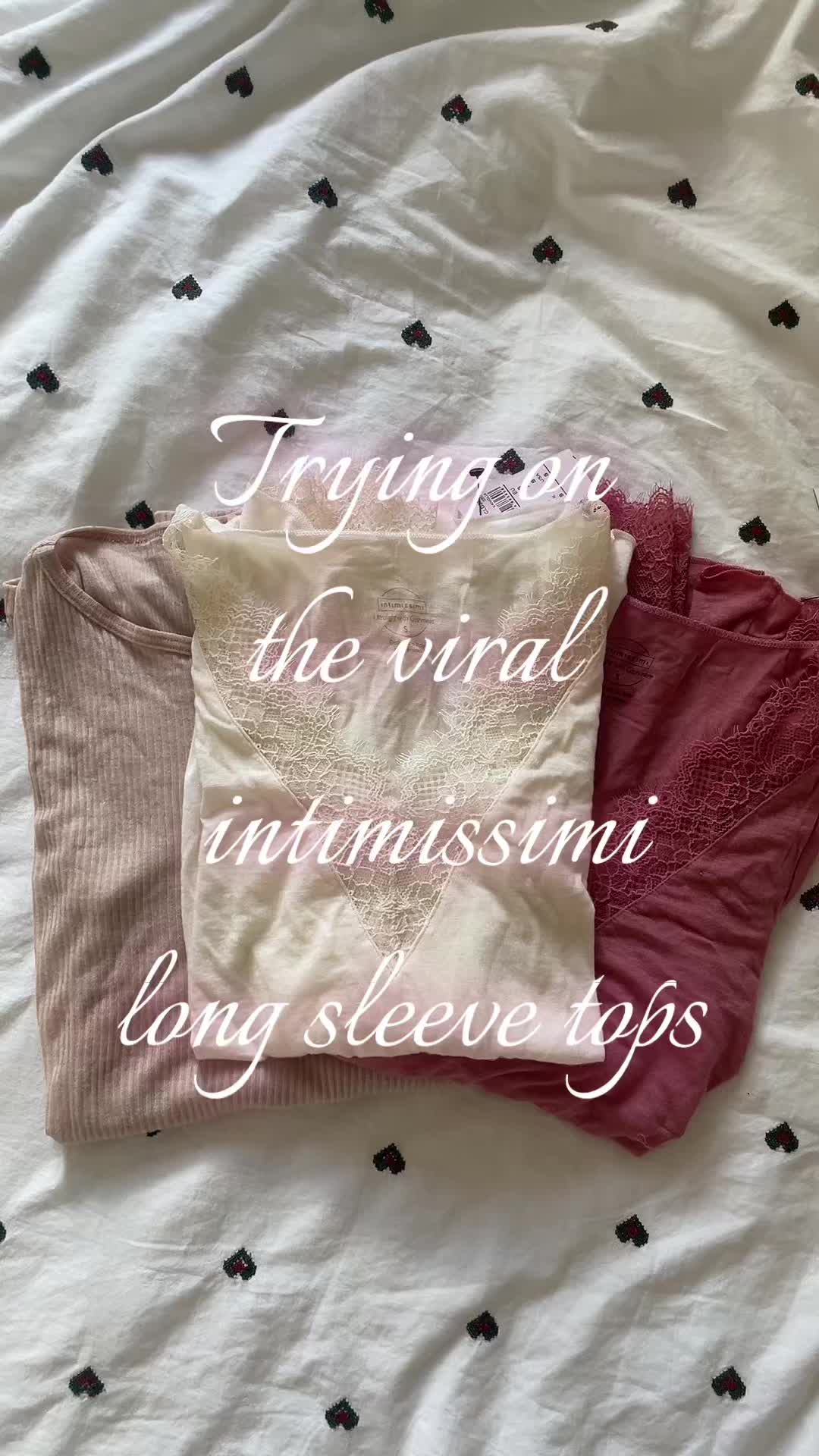 @holy tipsy princess