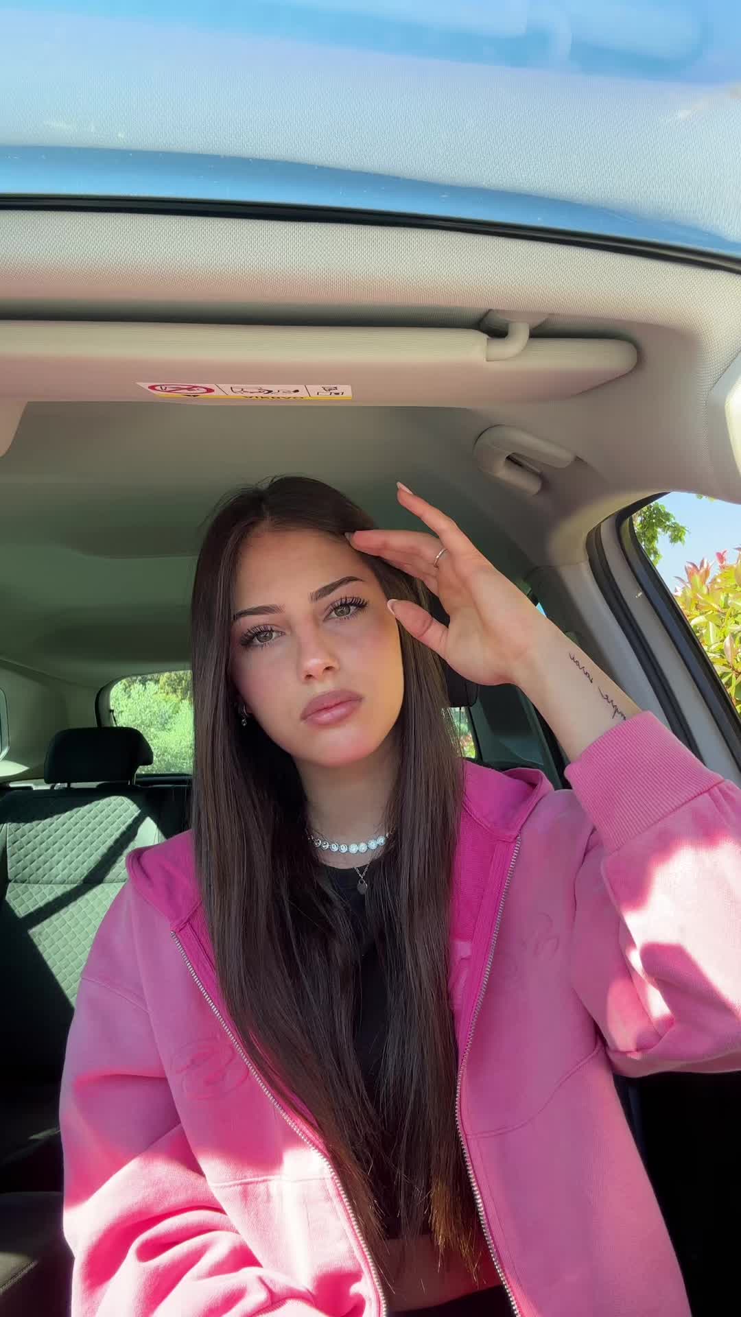 @g