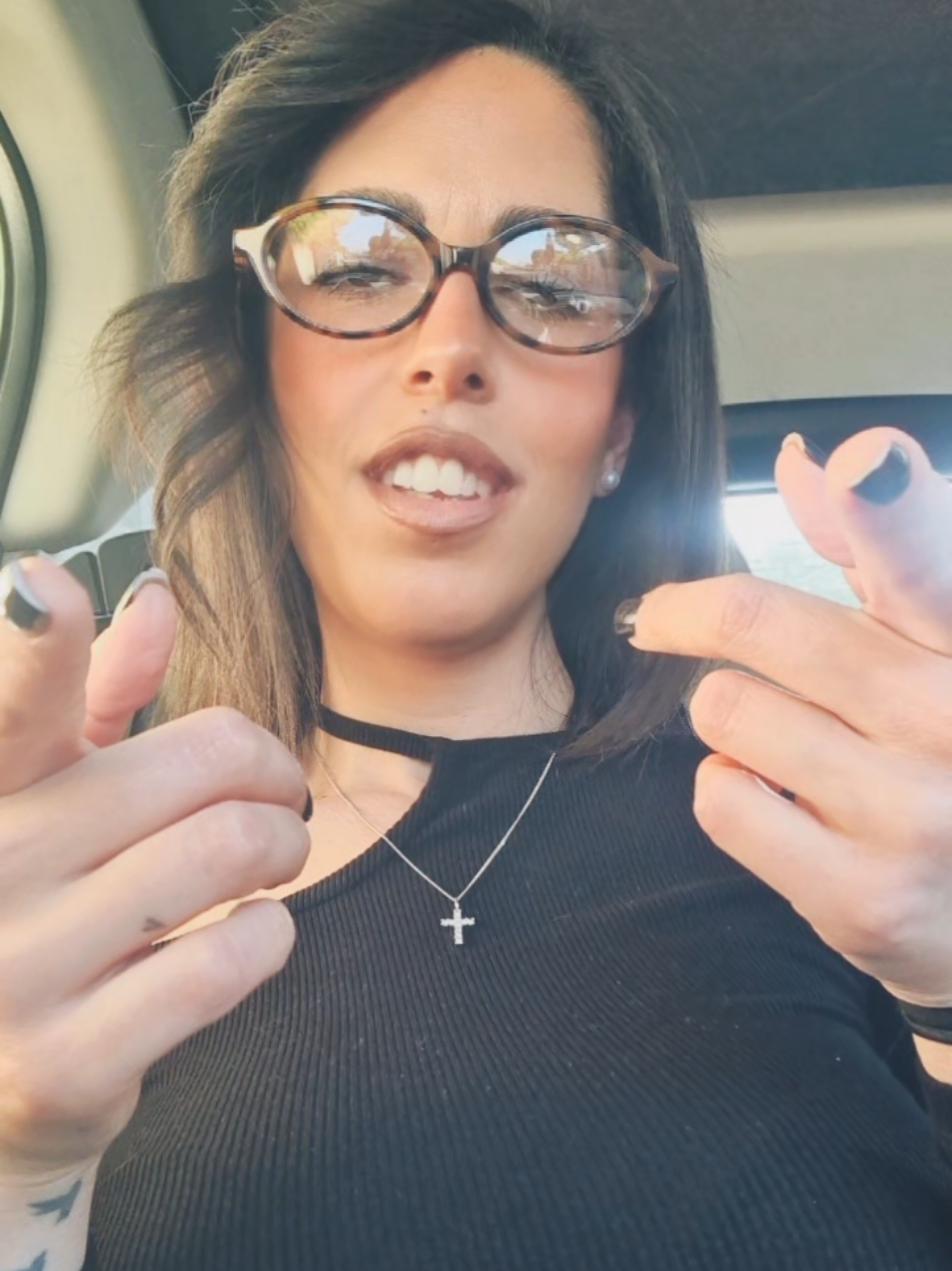 @SonoRobertina🪬