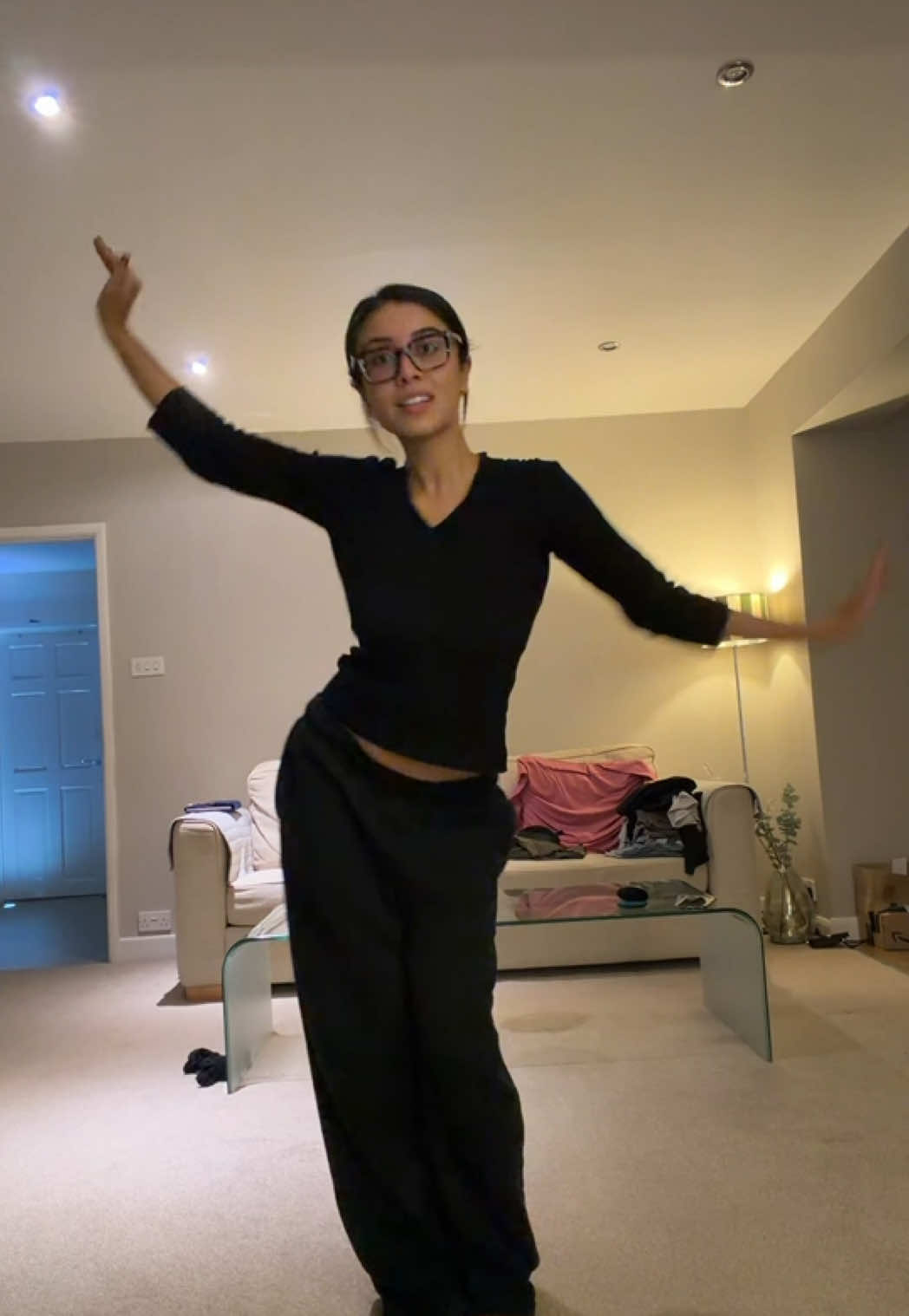 @RIKKI
