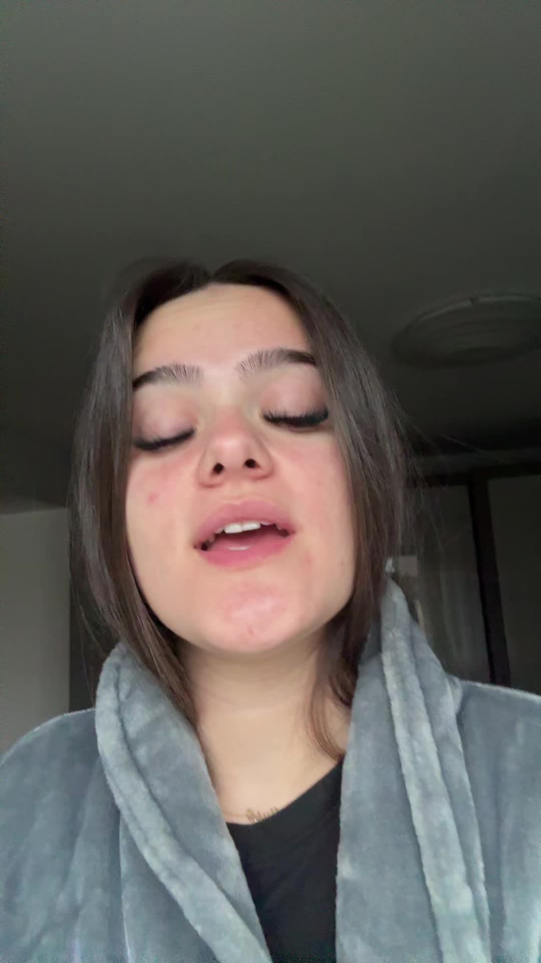 @lisiii